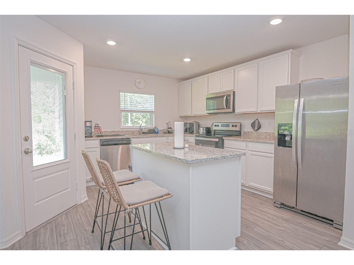 695 Bay Leaf Drive Kissimmee FL 34759 O6344182 image4