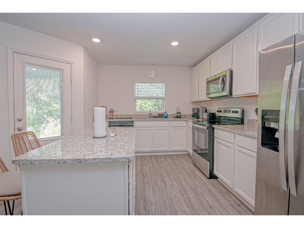 695 Bay Leaf Drive Kissimmee FL 34759 O6344182 image5