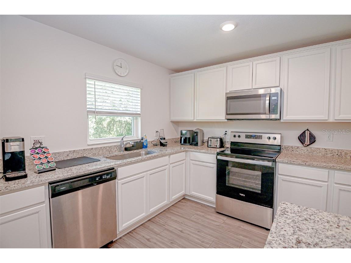 695 Bay Leaf Drive Kissimmee FL 34759 O6344182 image6