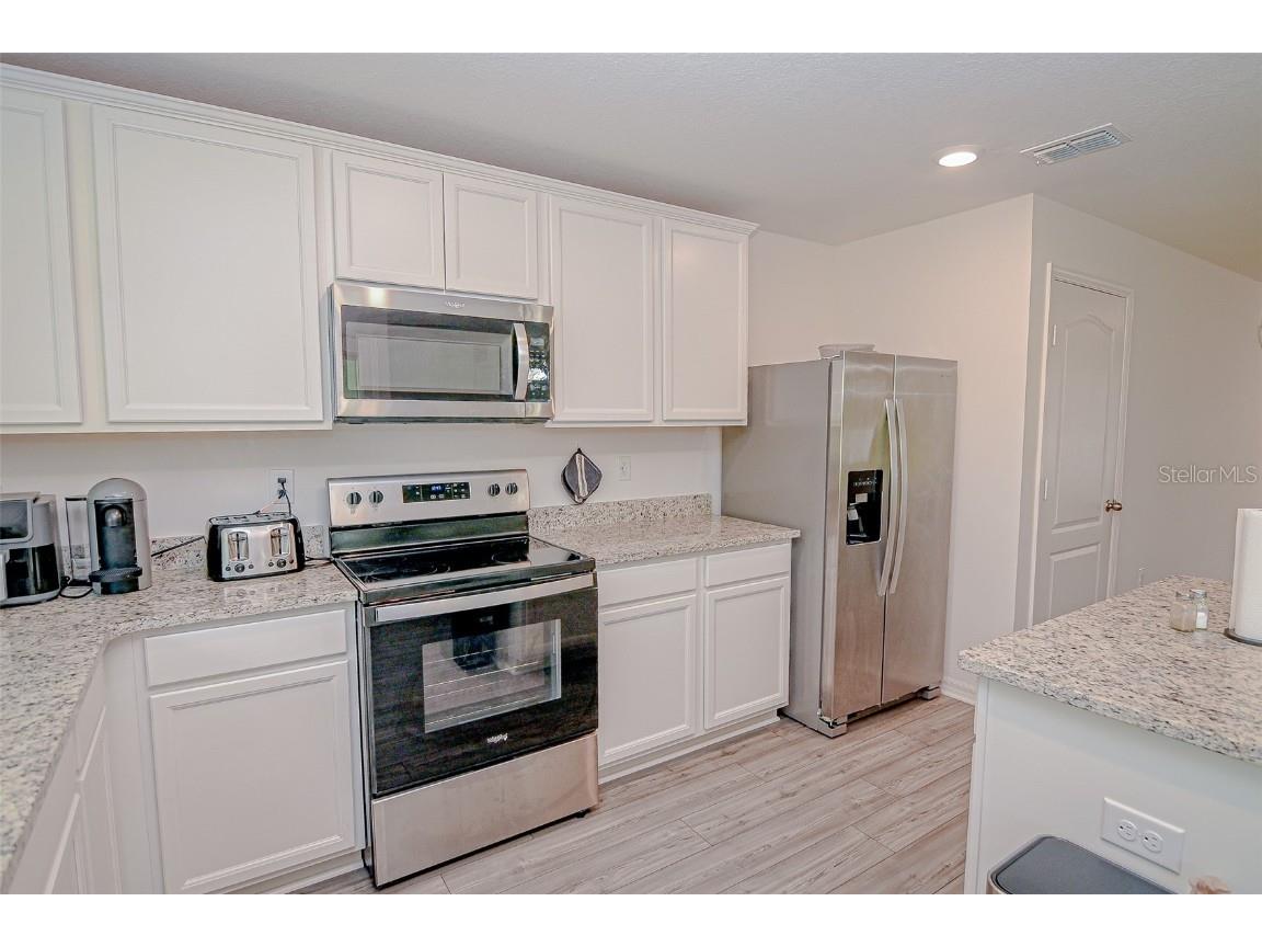 695 Bay Leaf Drive Kissimmee FL 34759 O6344182 image7