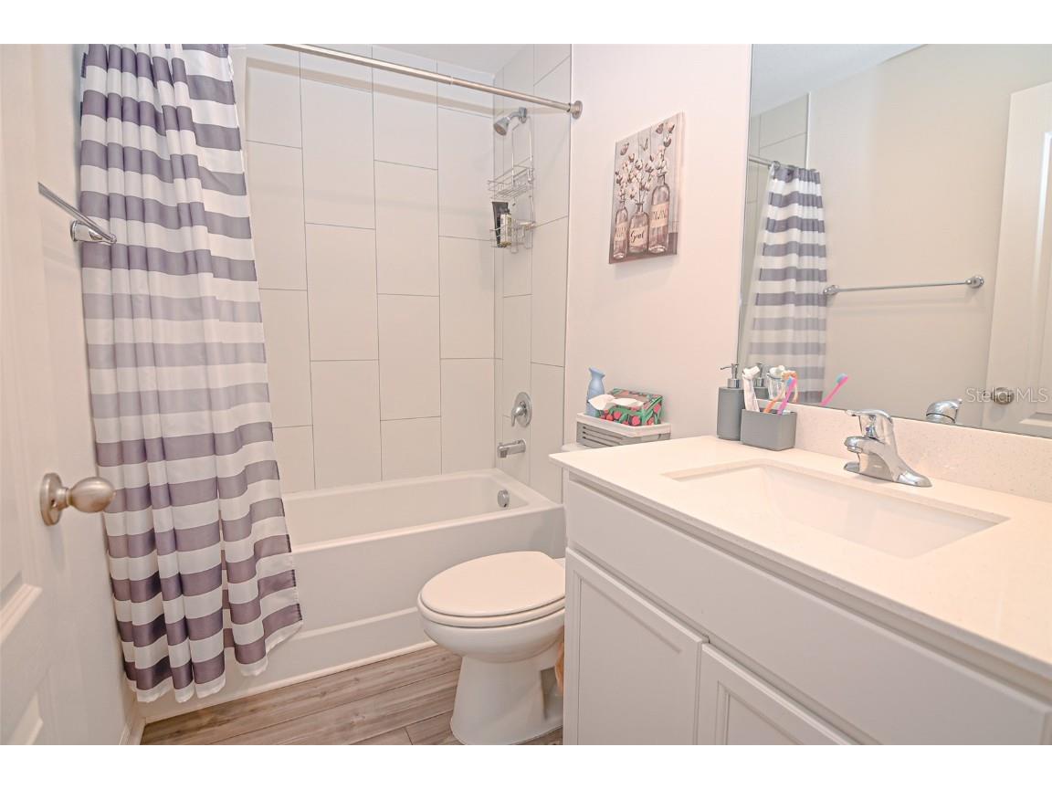 695 Bay Leaf Drive Kissimmee FL 34759 O6344182 image8