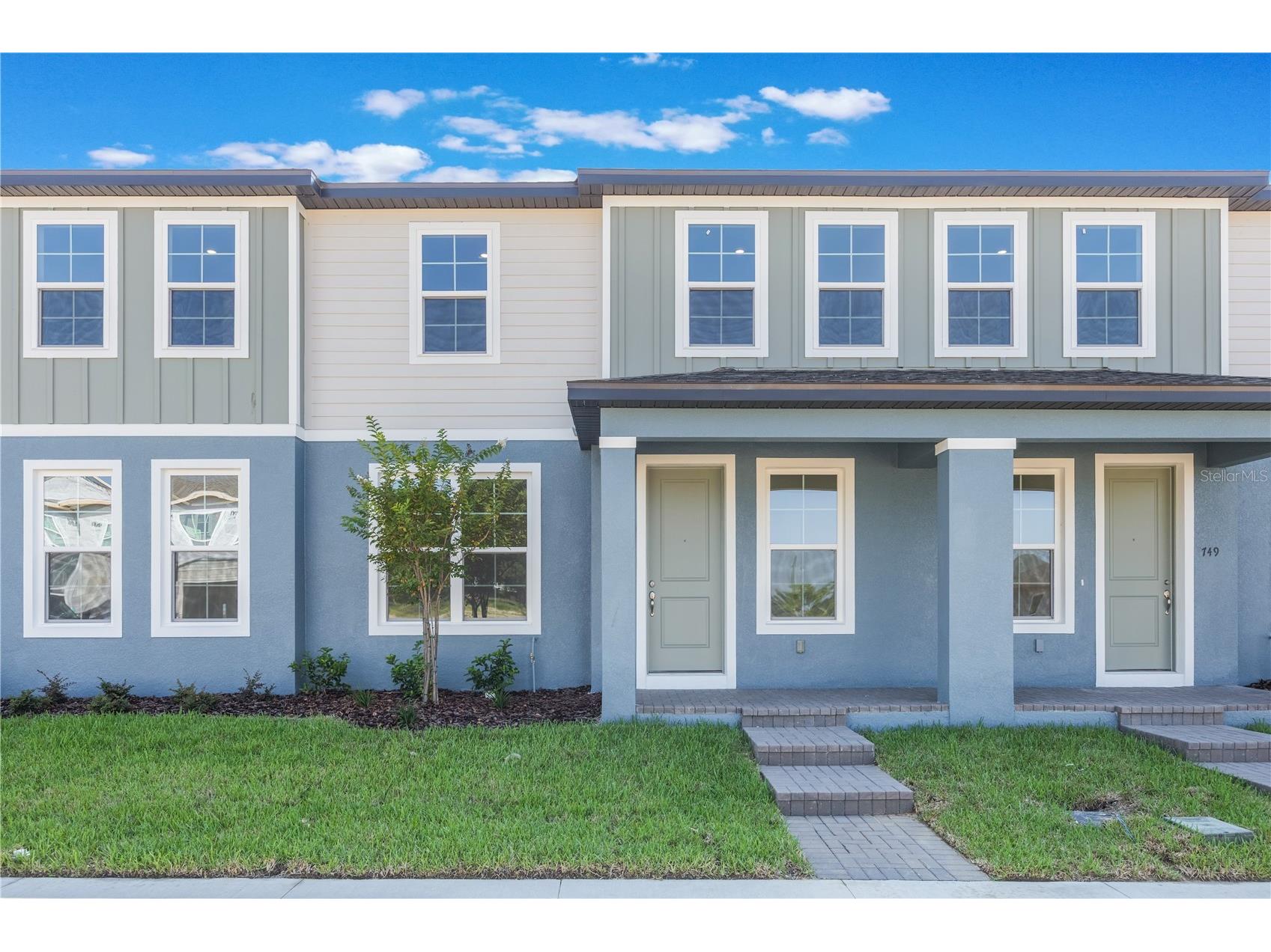 695 Blissful Gardens Way Apopka FL 32703 W7881857 image1