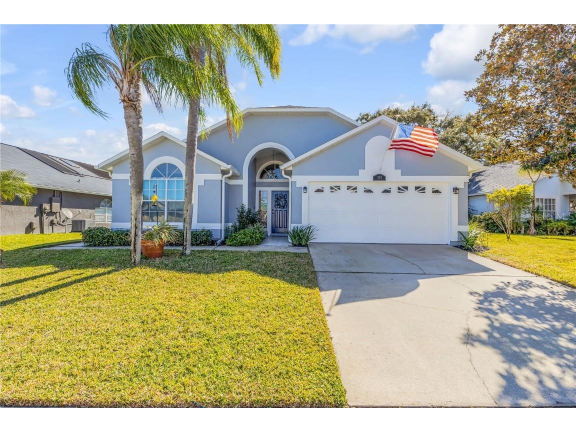 695 Brightview Drive Lake Mary FL 32746 O6176691 image1