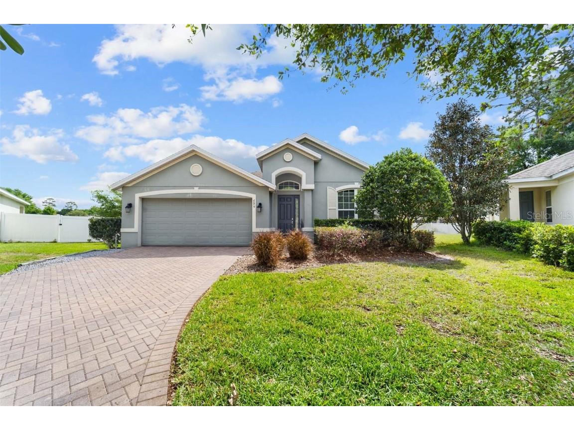 695 Champions Gate Boulevard Deland FL 32724 V4937121 image1