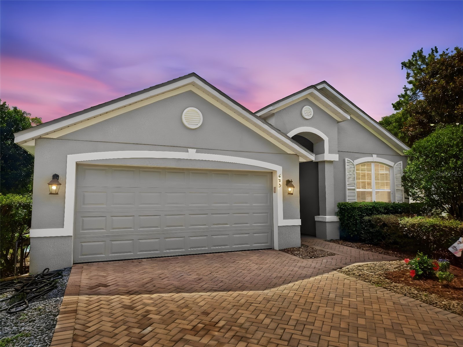 695 Champions Gate Boulevard Deland FL 32724 V4949480 image1