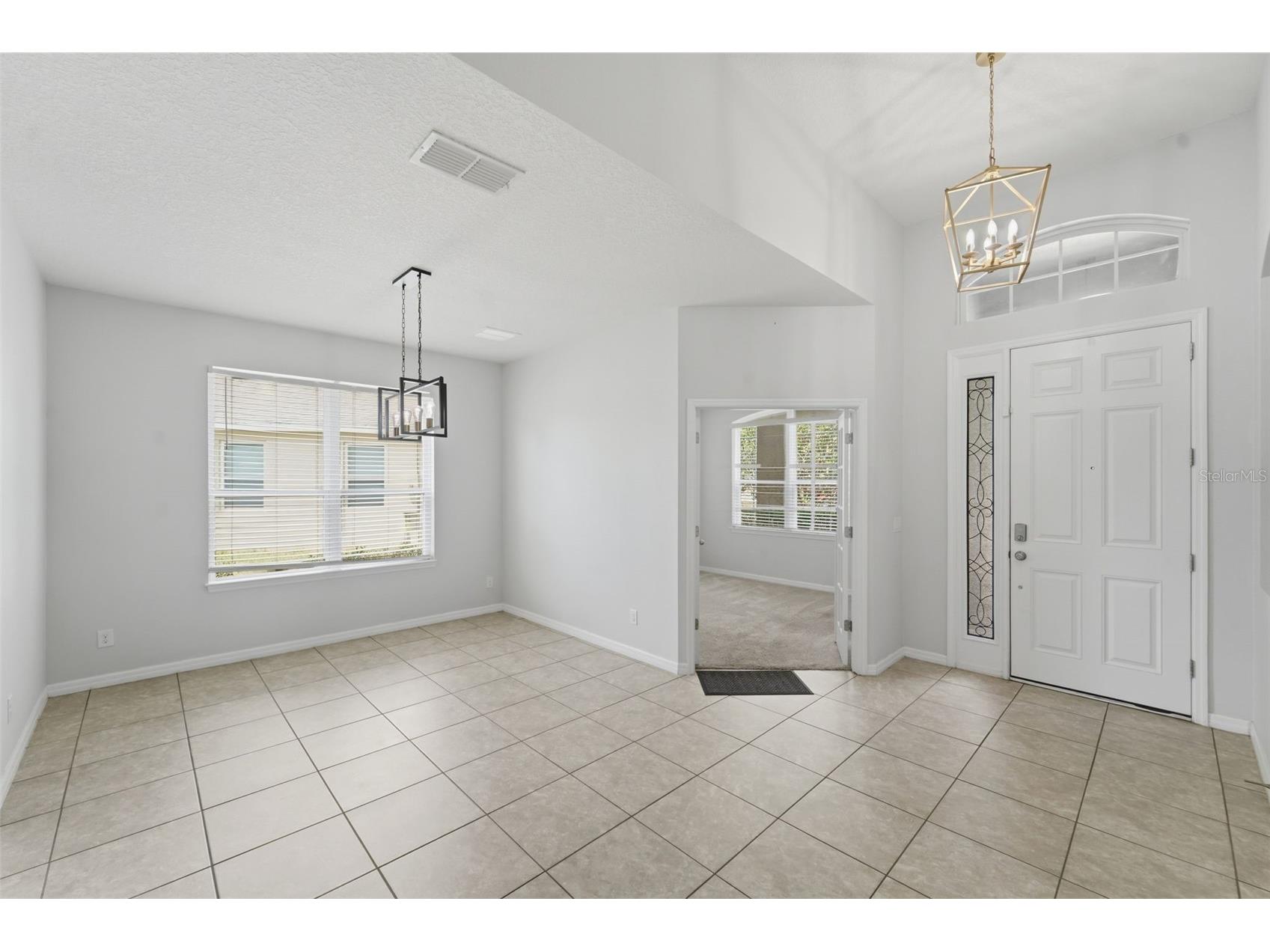 695 Champions Gate Boulevard Deland FL 32724 V4949480 image10