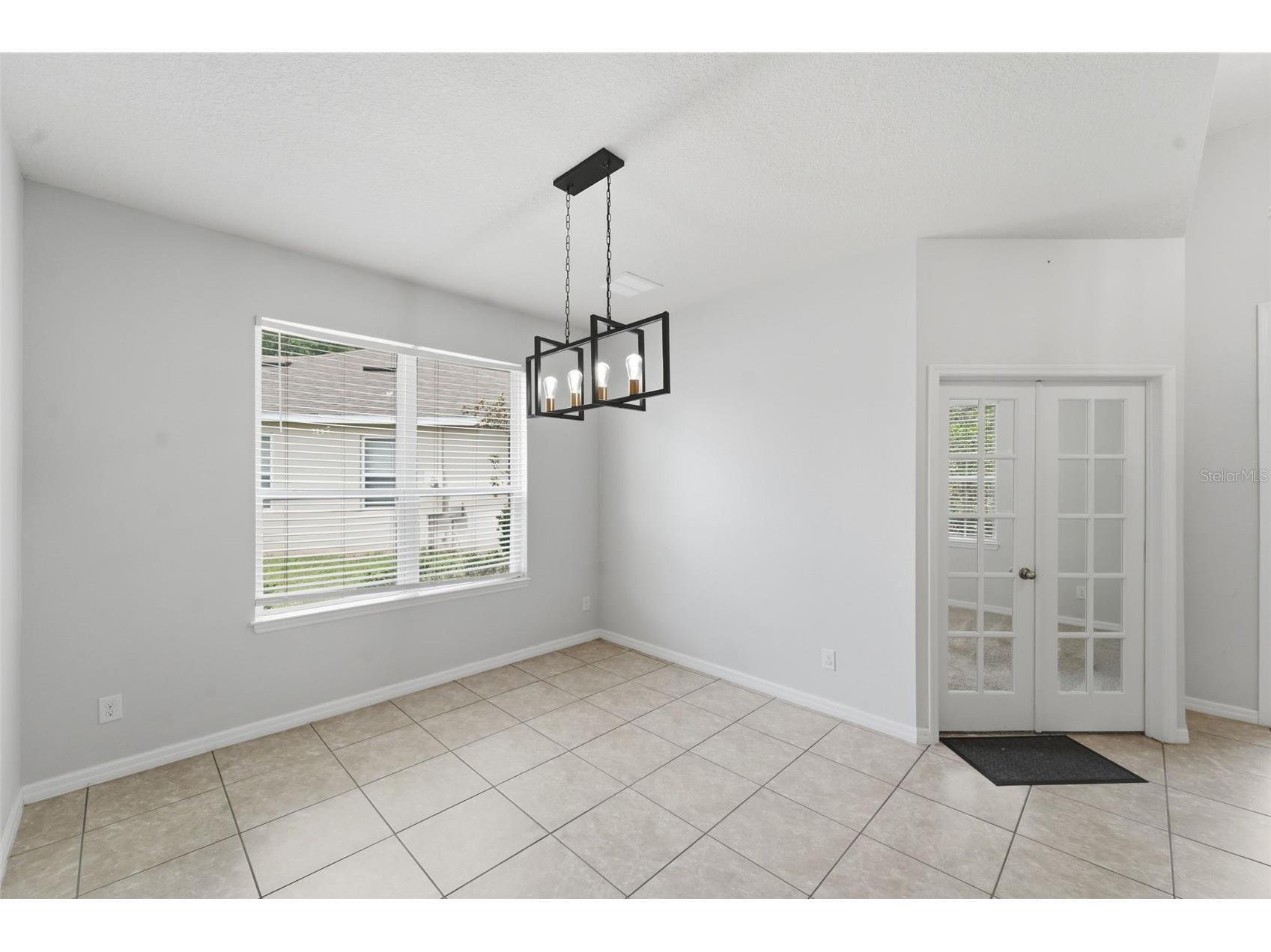 695 Champions Gate Boulevard Deland FL 32724 V4949480 image11