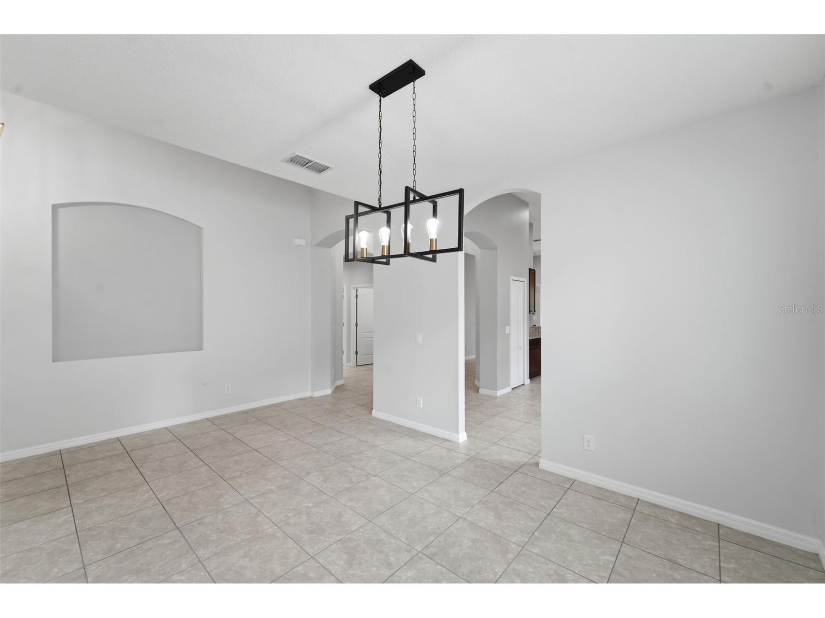 695 Champions Gate Boulevard Deland FL 32724 V4949480 image12