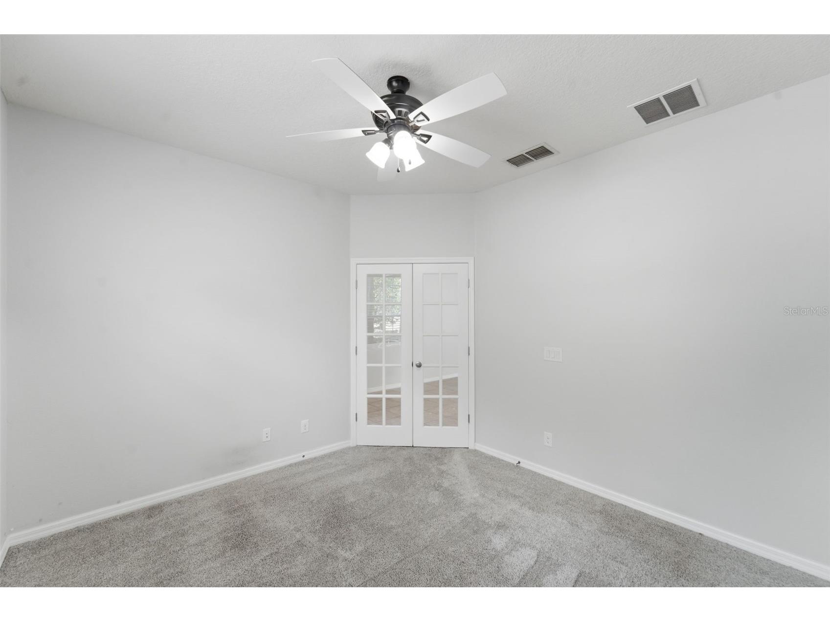 695 Champions Gate Boulevard Deland FL 32724 V4949480 image13