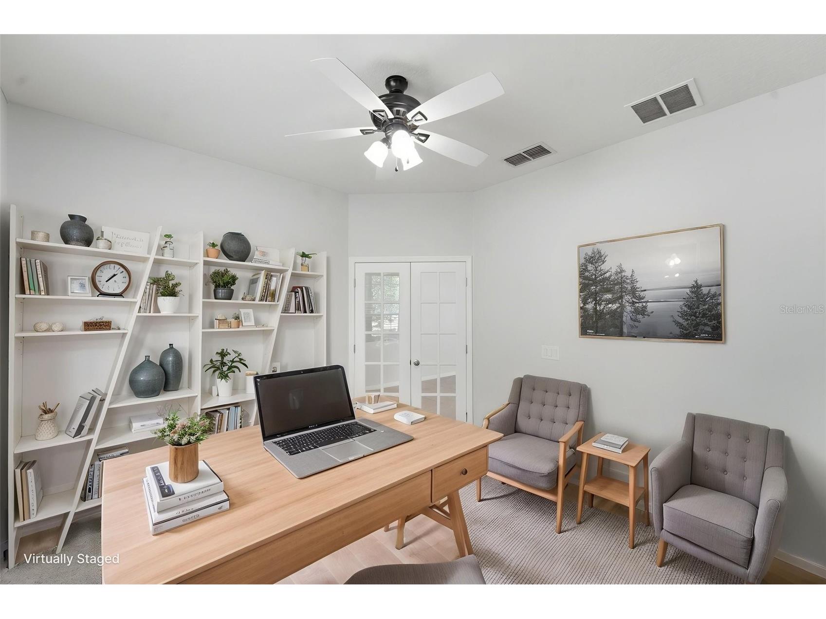 695 Champions Gate Boulevard Deland FL 32724 V4949480 image14