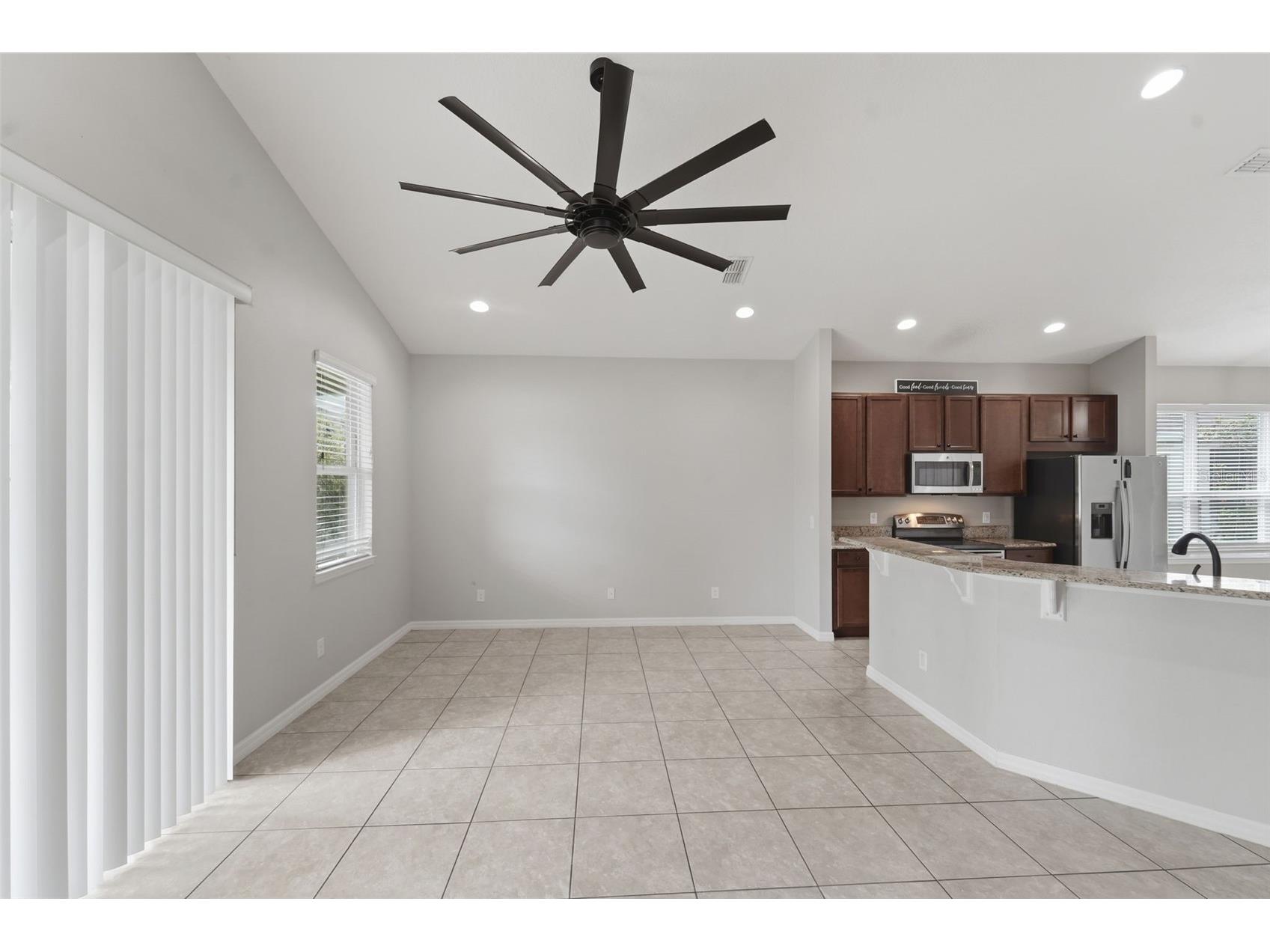 695 Champions Gate Boulevard Deland FL 32724 V4949480 image15