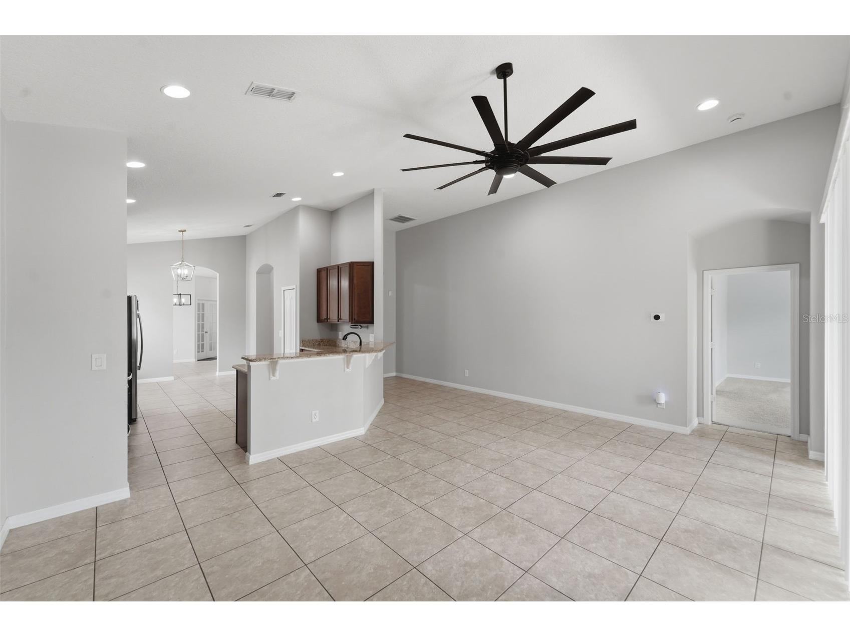 695 Champions Gate Boulevard Deland FL 32724 V4949480 image16