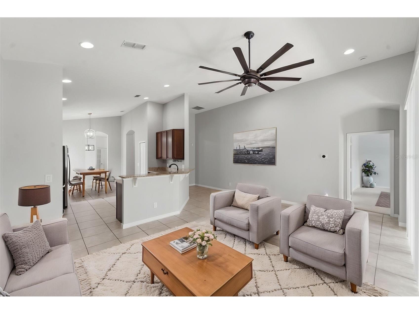 695 Champions Gate Boulevard Deland FL 32724 V4949480 image17
