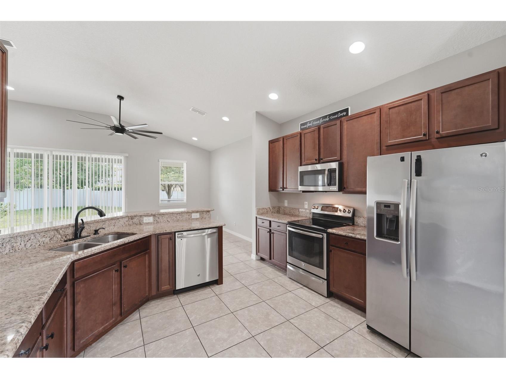 695 Champions Gate Boulevard Deland FL 32724 V4949480 image19