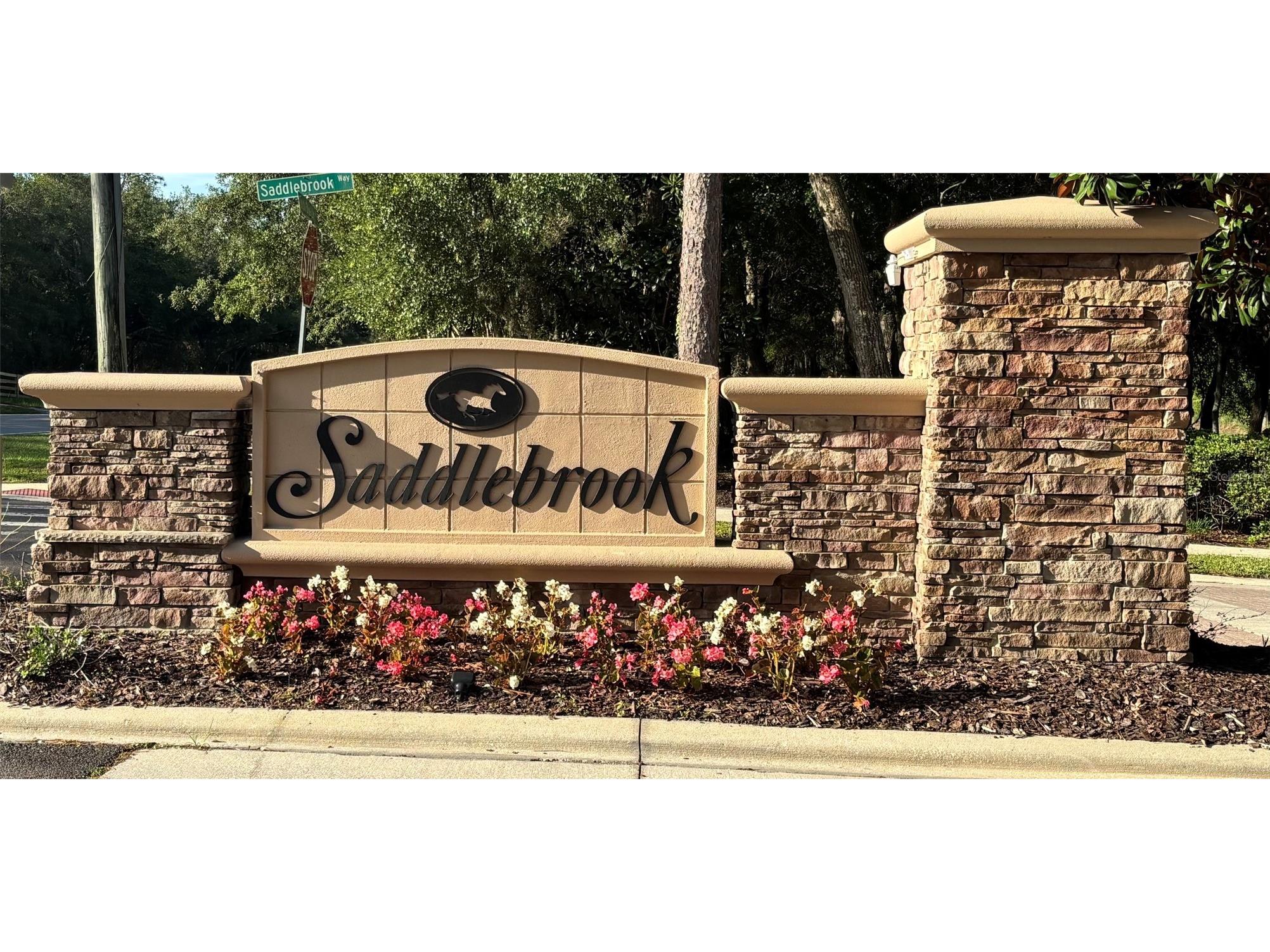 695 Champions Gate Boulevard Deland FL 32724 V4949480 image2