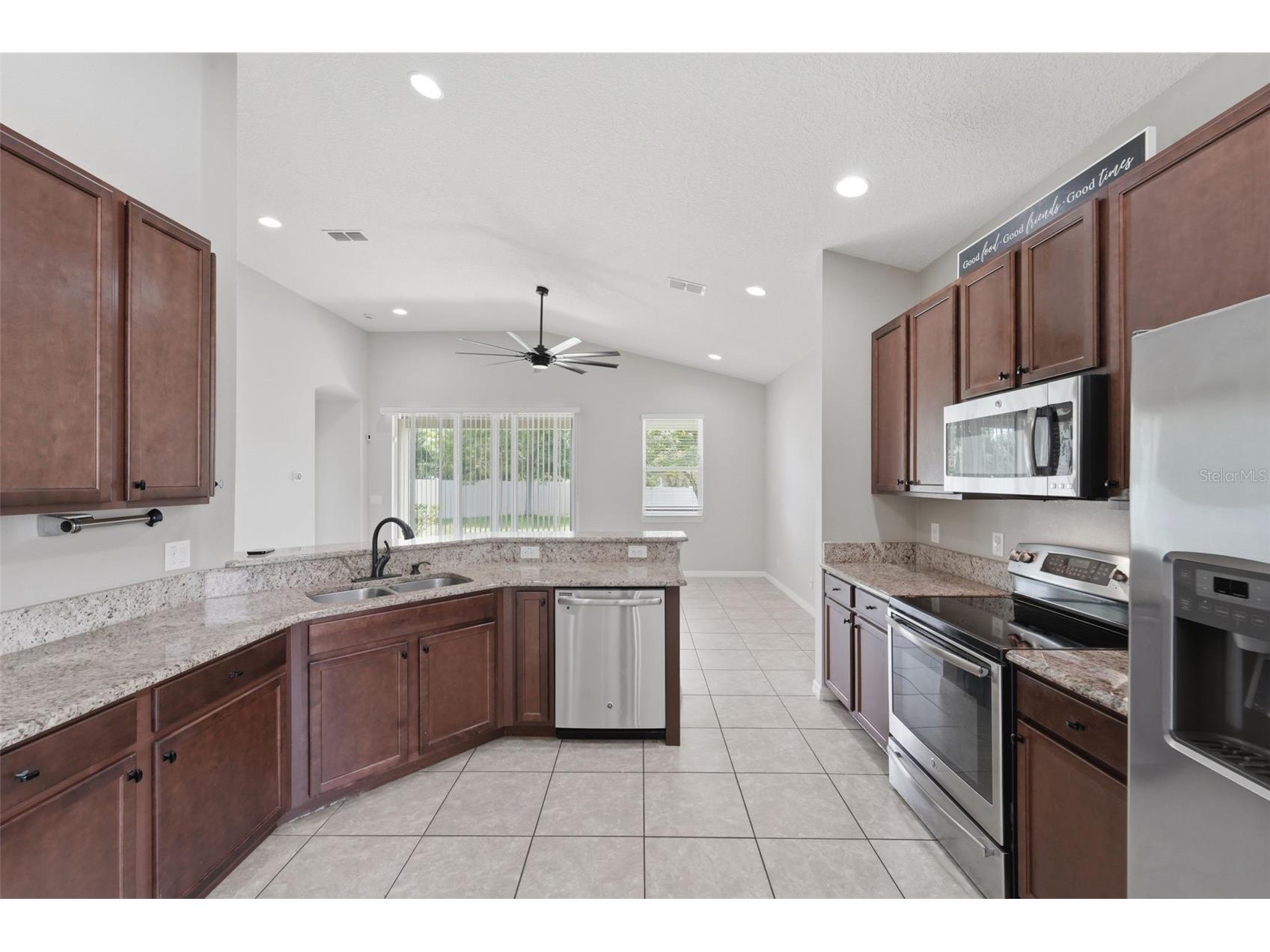 695 Champions Gate Boulevard Deland FL 32724 V4949480 image20