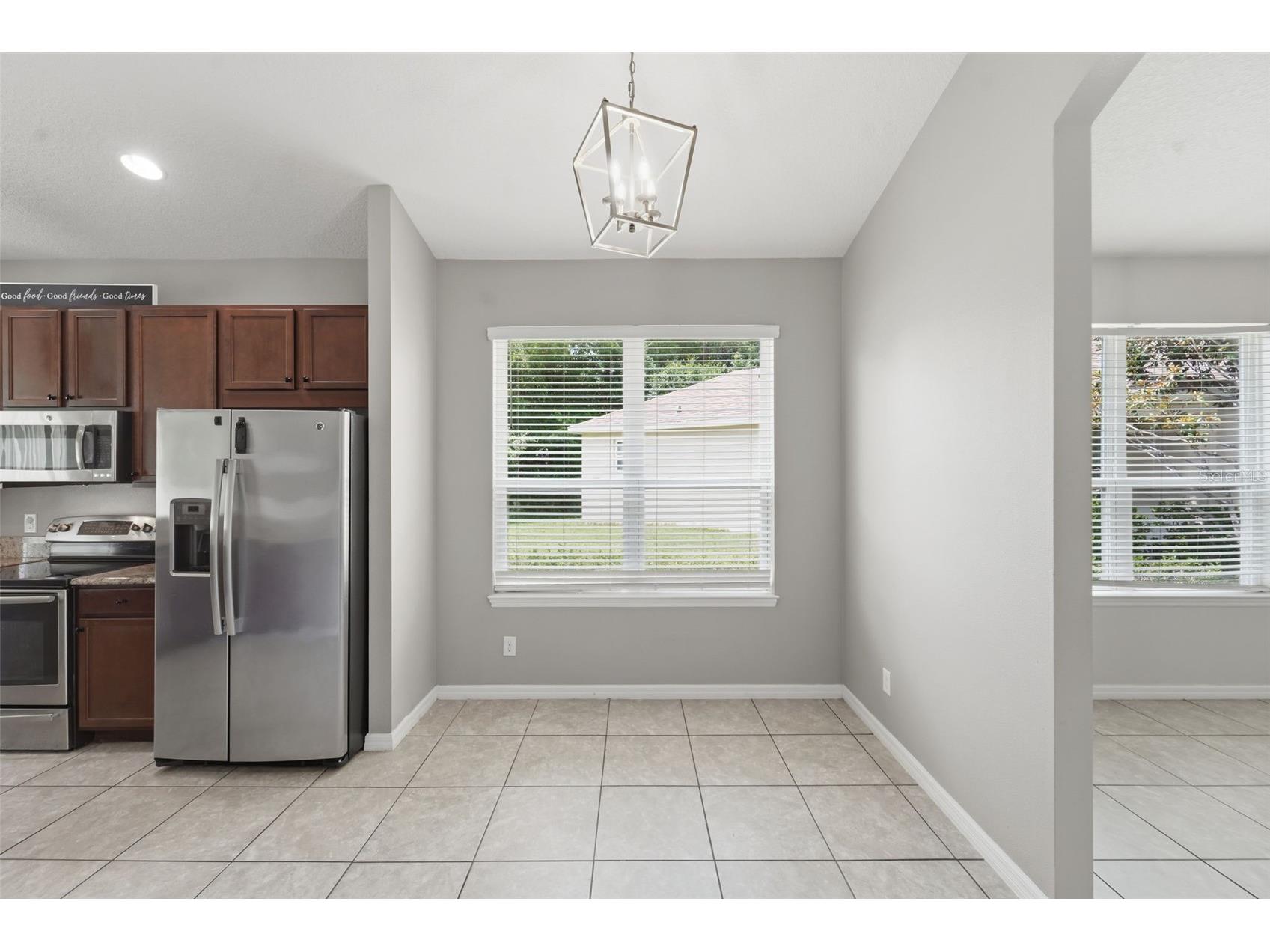 695 Champions Gate Boulevard Deland FL 32724 V4949480 image21