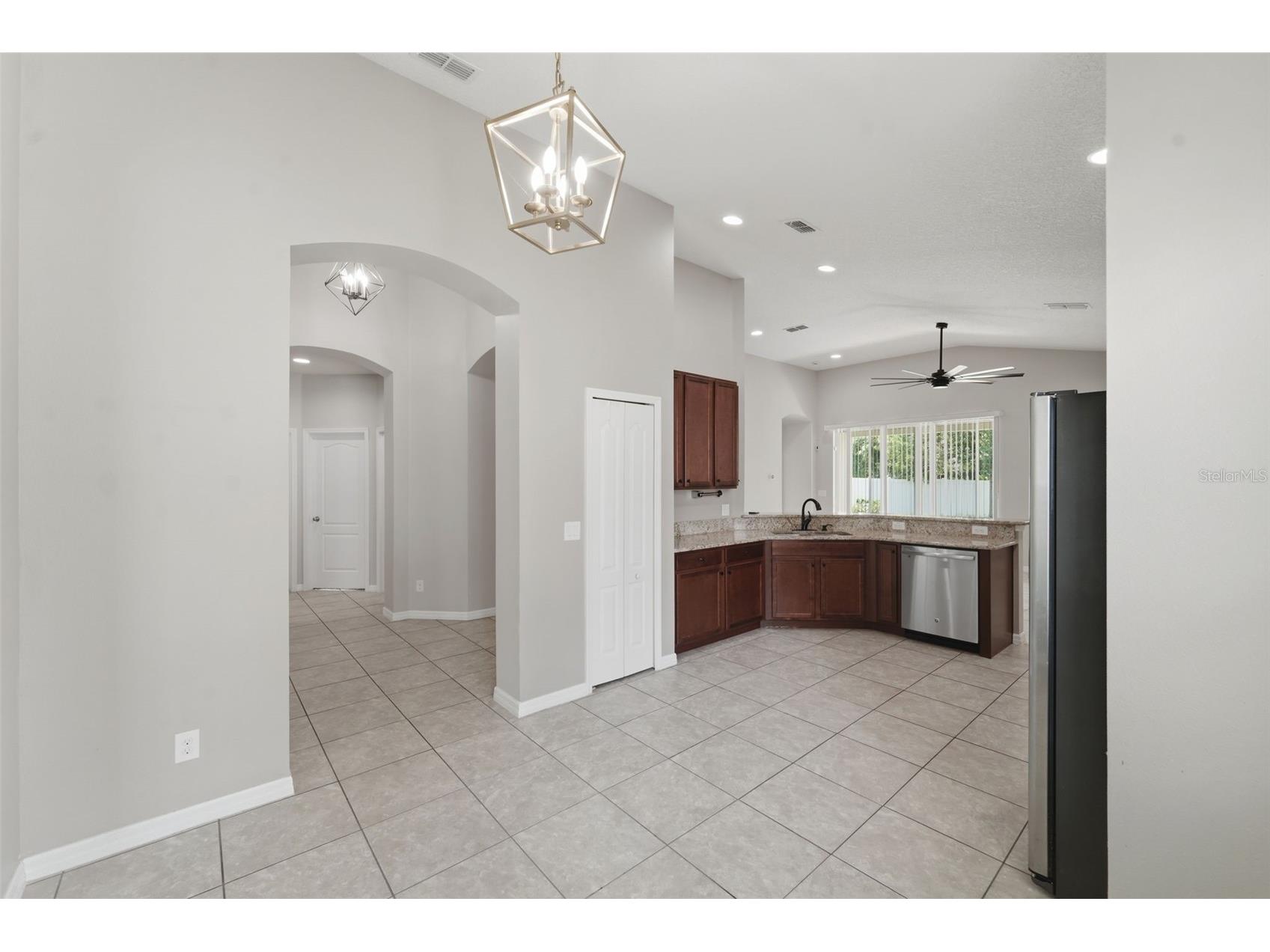 695 Champions Gate Boulevard Deland FL 32724 V4949480 image23