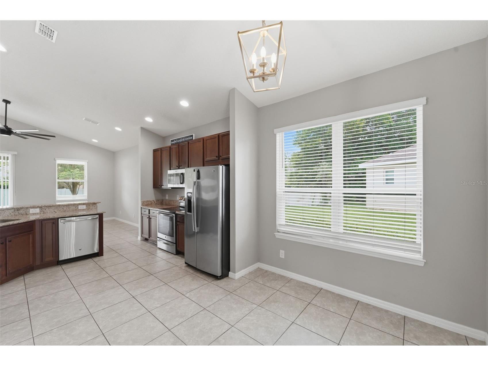 695 Champions Gate Boulevard Deland FL 32724 V4949480 image24