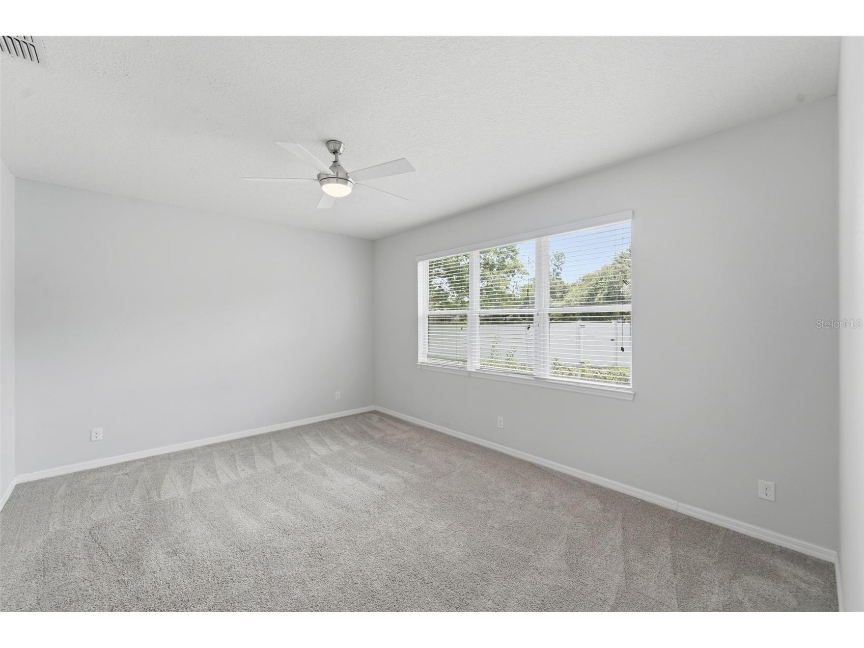 695 Champions Gate Boulevard Deland FL 32724 V4949480 image25
