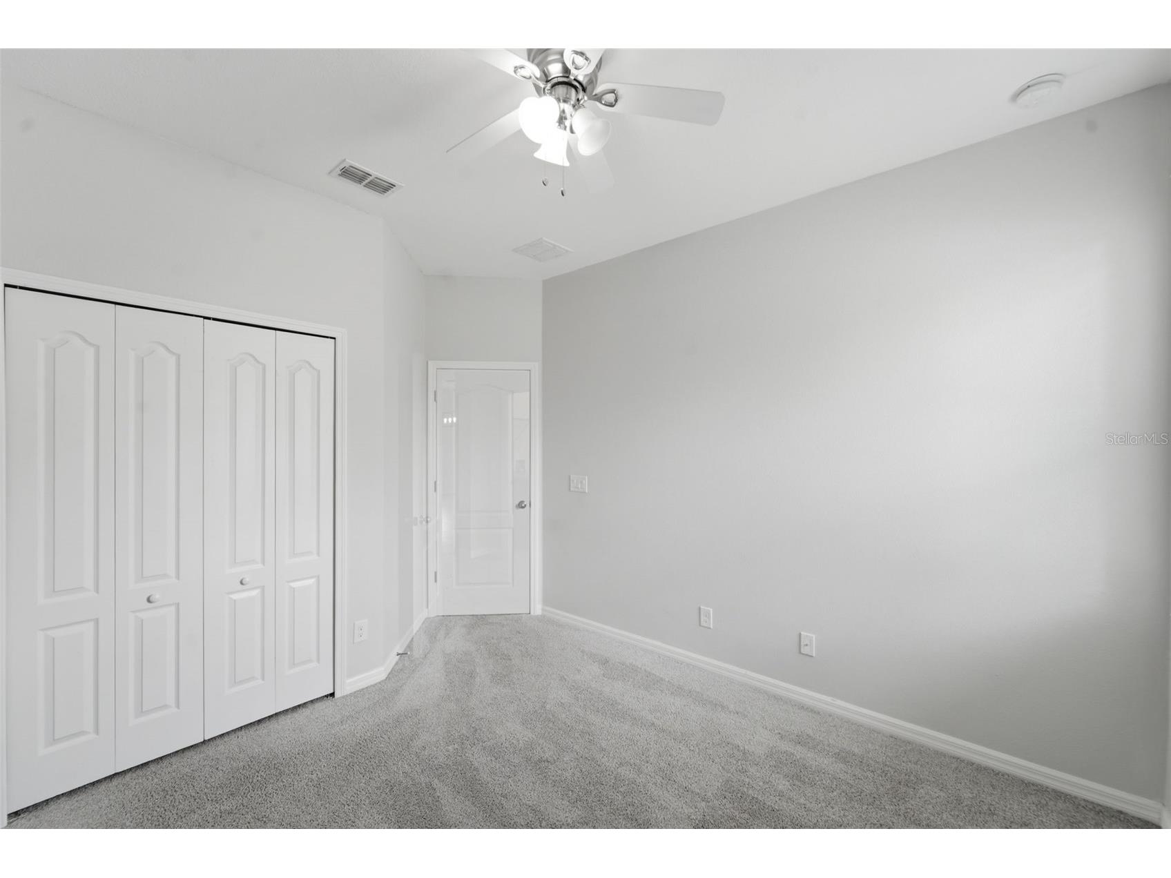 695 Champions Gate Boulevard Deland FL 32724 V4949480 image27
