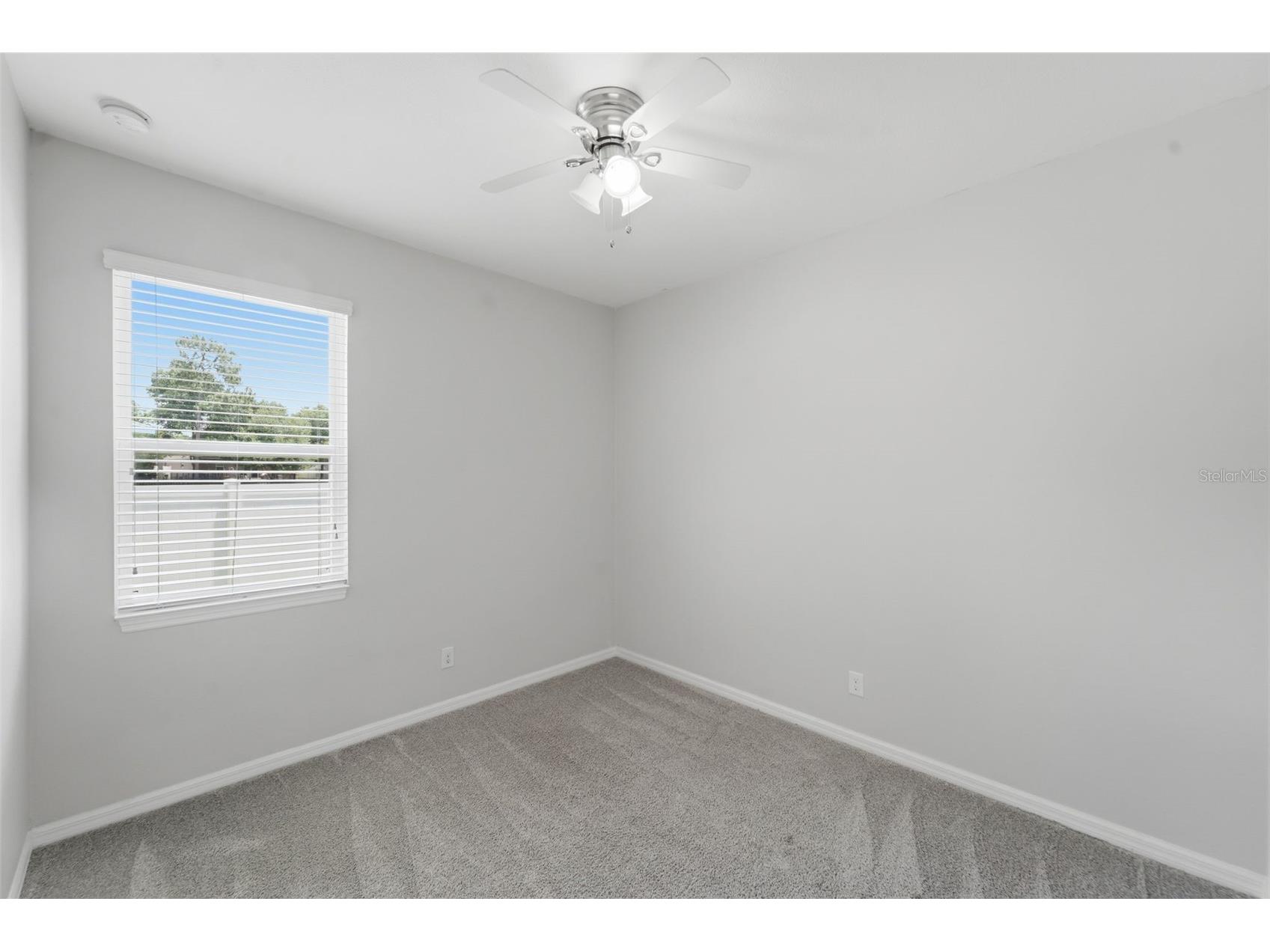 695 Champions Gate Boulevard Deland FL 32724 V4949480 image28