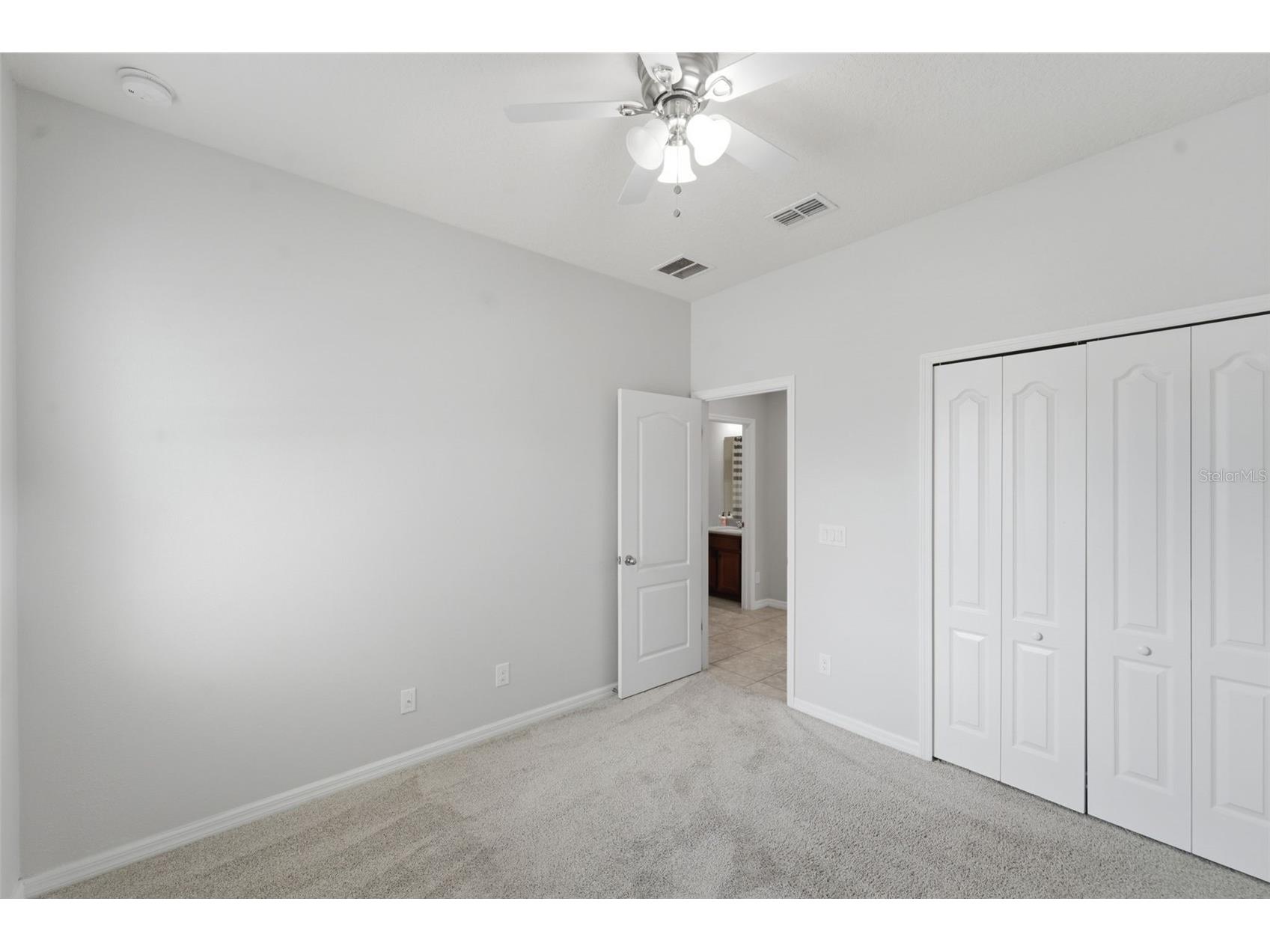 695 Champions Gate Boulevard Deland FL 32724 V4949480 image29