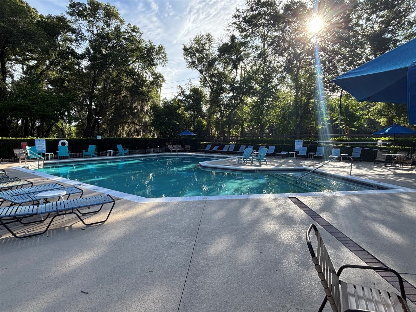 695 Champions Gate Boulevard Deland FL 32724 V4949480 image3