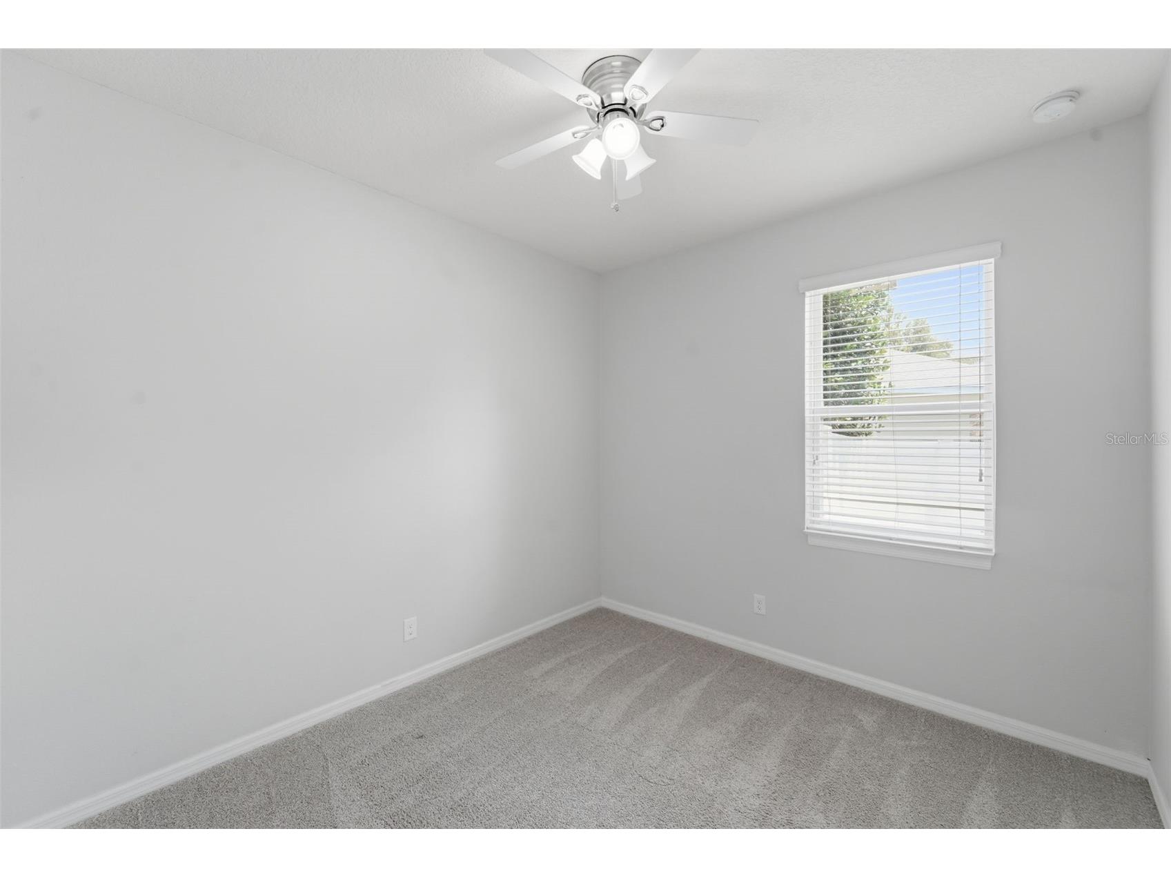 695 Champions Gate Boulevard Deland FL 32724 V4949480 image30