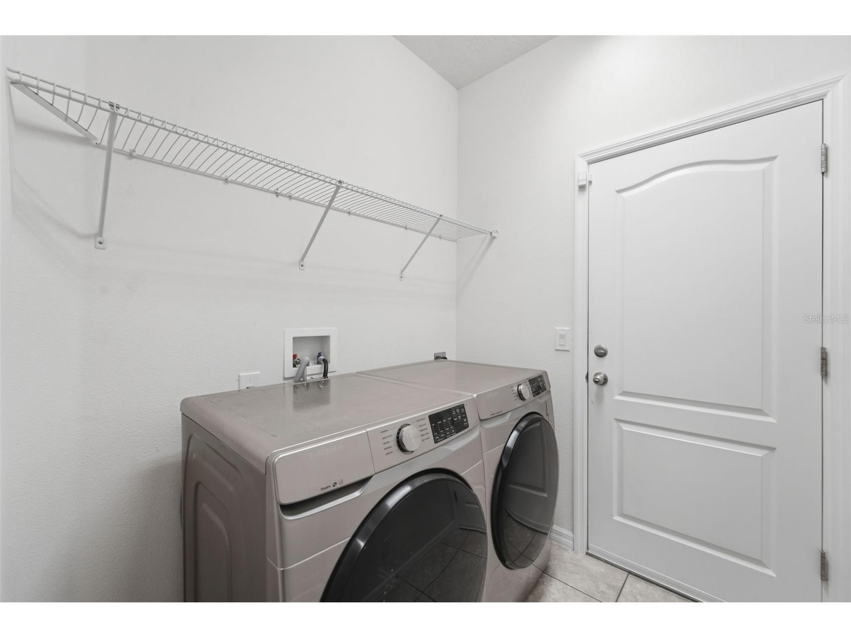695 Champions Gate Boulevard Deland FL 32724 V4949480 image31