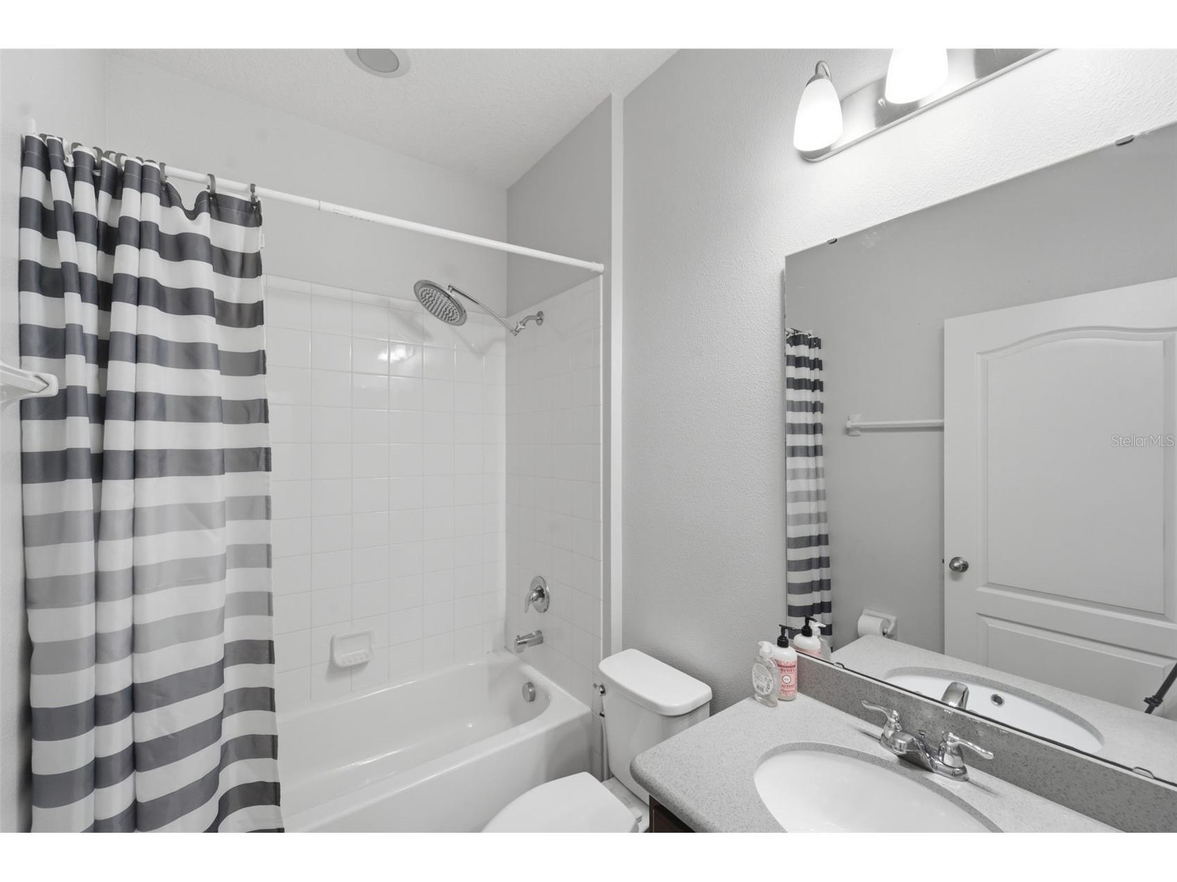 695 Champions Gate Boulevard Deland FL 32724 V4949480 image32