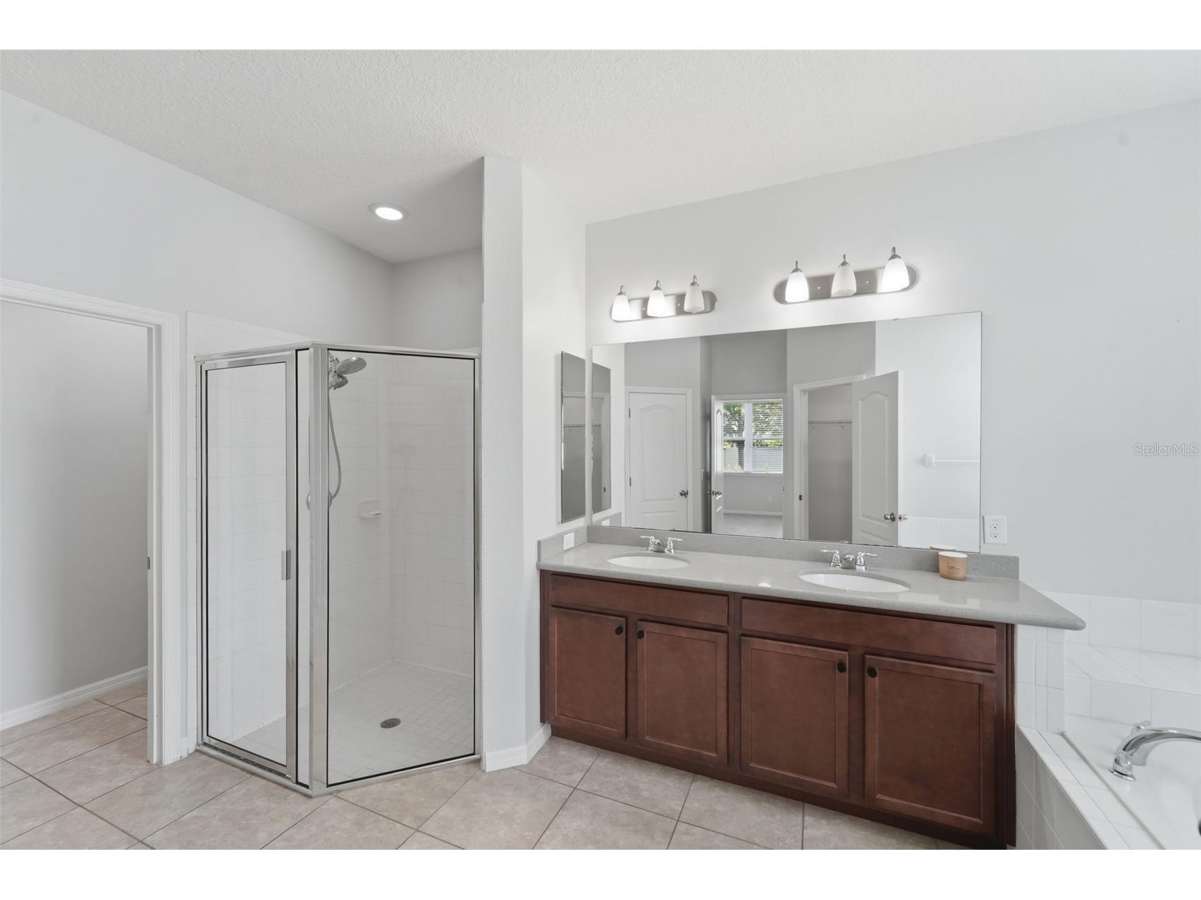 695 Champions Gate Boulevard Deland FL 32724 V4949480 image33