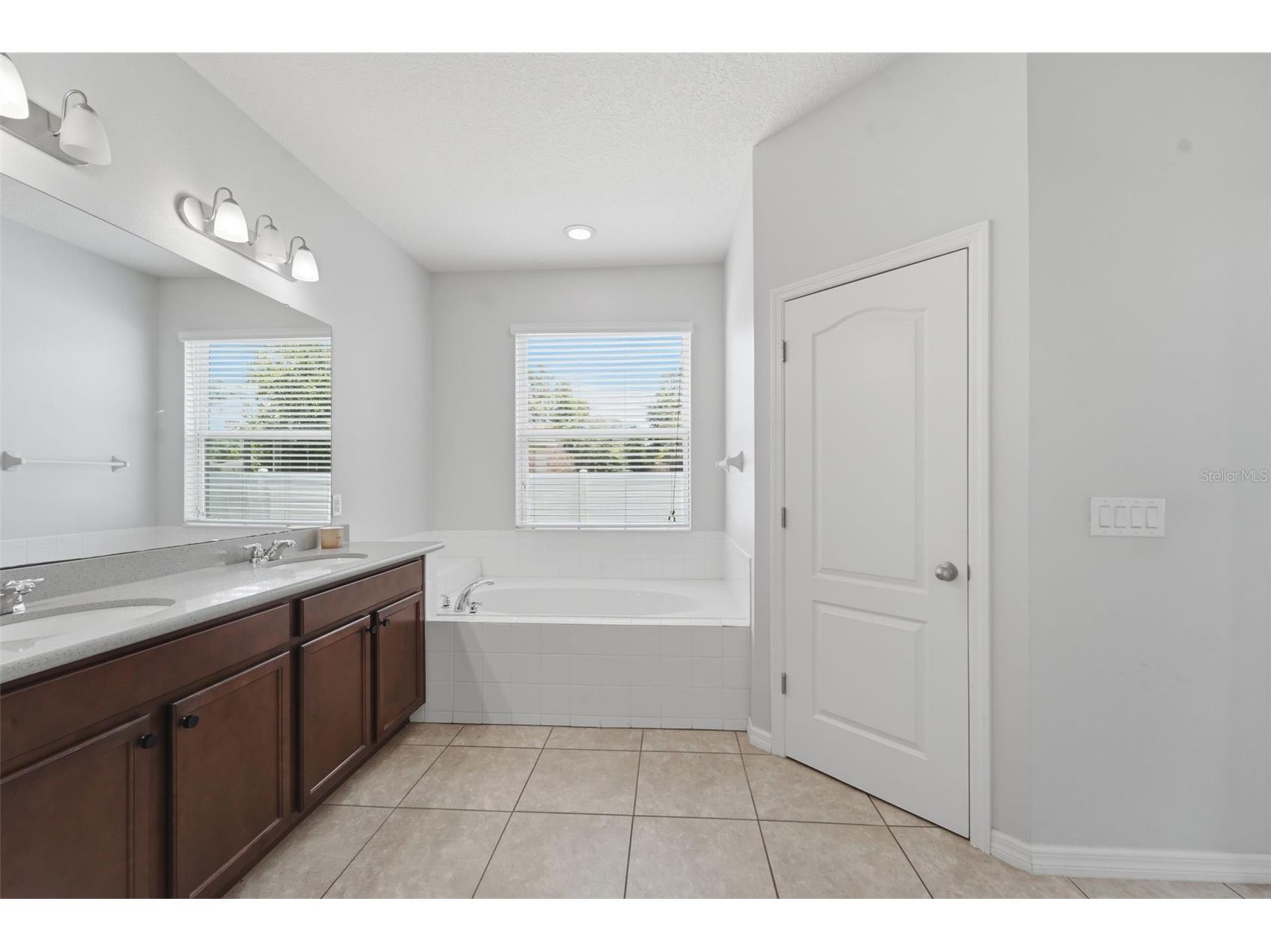 695 Champions Gate Boulevard Deland FL 32724 V4949480 image34