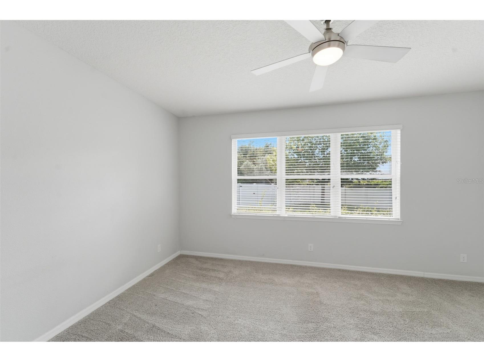 695 Champions Gate Boulevard Deland FL 32724 V4949480 image35