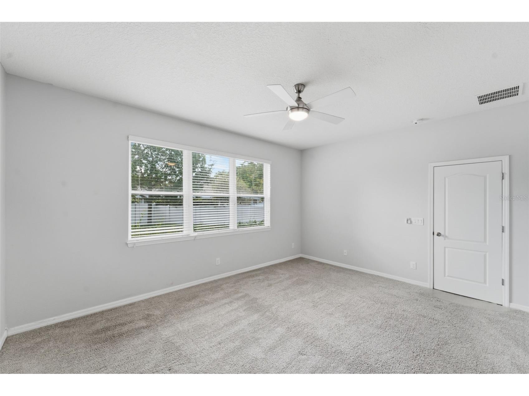 695 Champions Gate Boulevard Deland FL 32724 V4949480 image36
