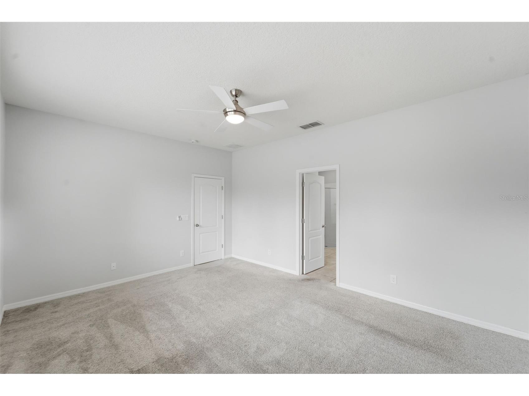 695 Champions Gate Boulevard Deland FL 32724 V4949480 image37