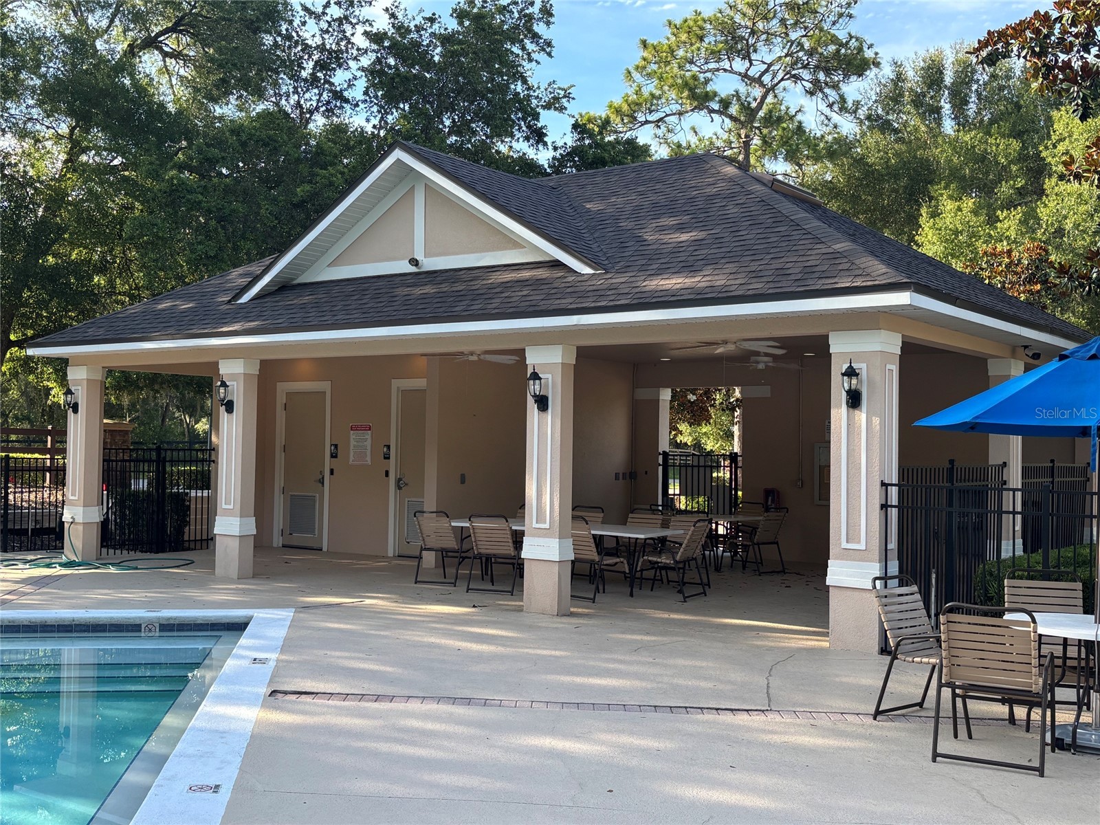 695 Champions Gate Boulevard Deland FL 32724 V4949480 image4