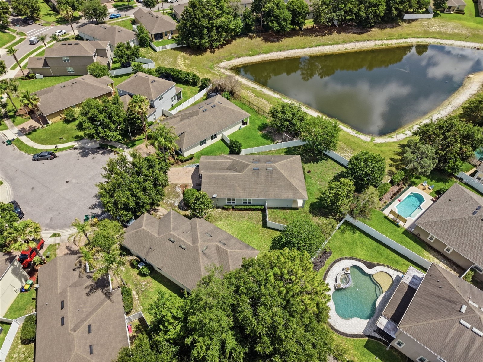 695 Champions Gate Boulevard Deland FL 32724 V4949480 image40