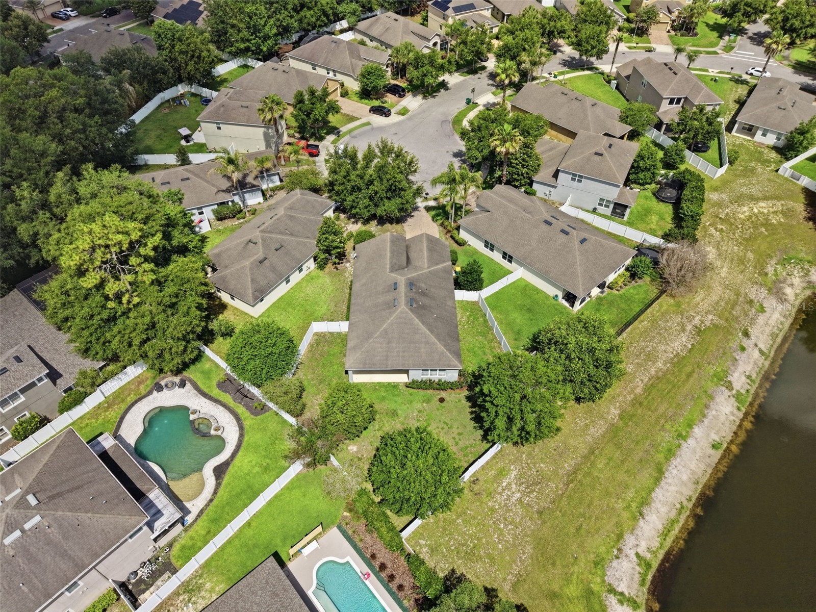 695 Champions Gate Boulevard Deland FL 32724 V4949480 image41