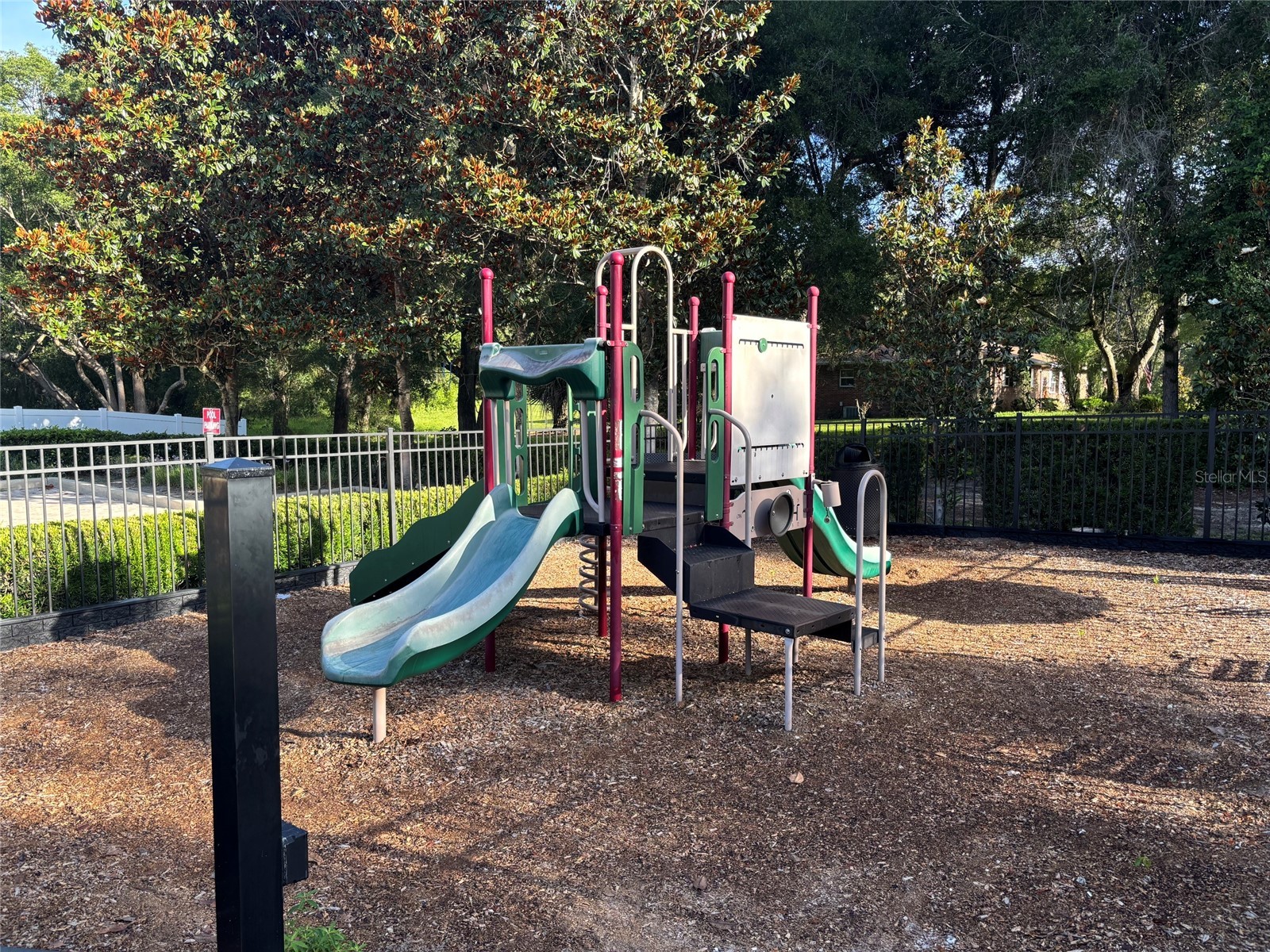 695 Champions Gate Boulevard Deland FL 32724 V4949480 image5