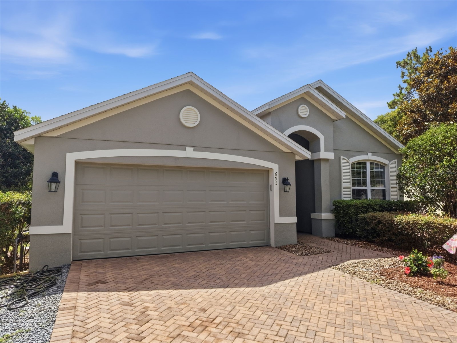 695 Champions Gate Boulevard Deland FL 32724 V4949480 image6