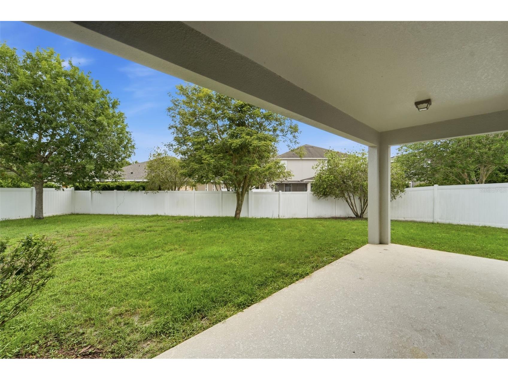 695 Champions Gate Boulevard Deland FL 32724 V4949480 image7