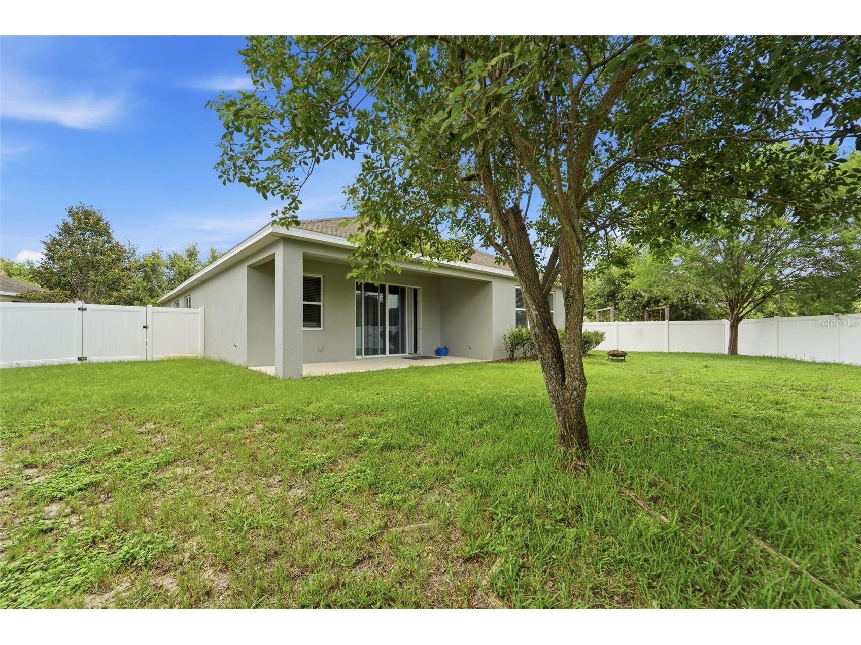 695 Champions Gate Boulevard Deland FL 32724 V4949480 image8