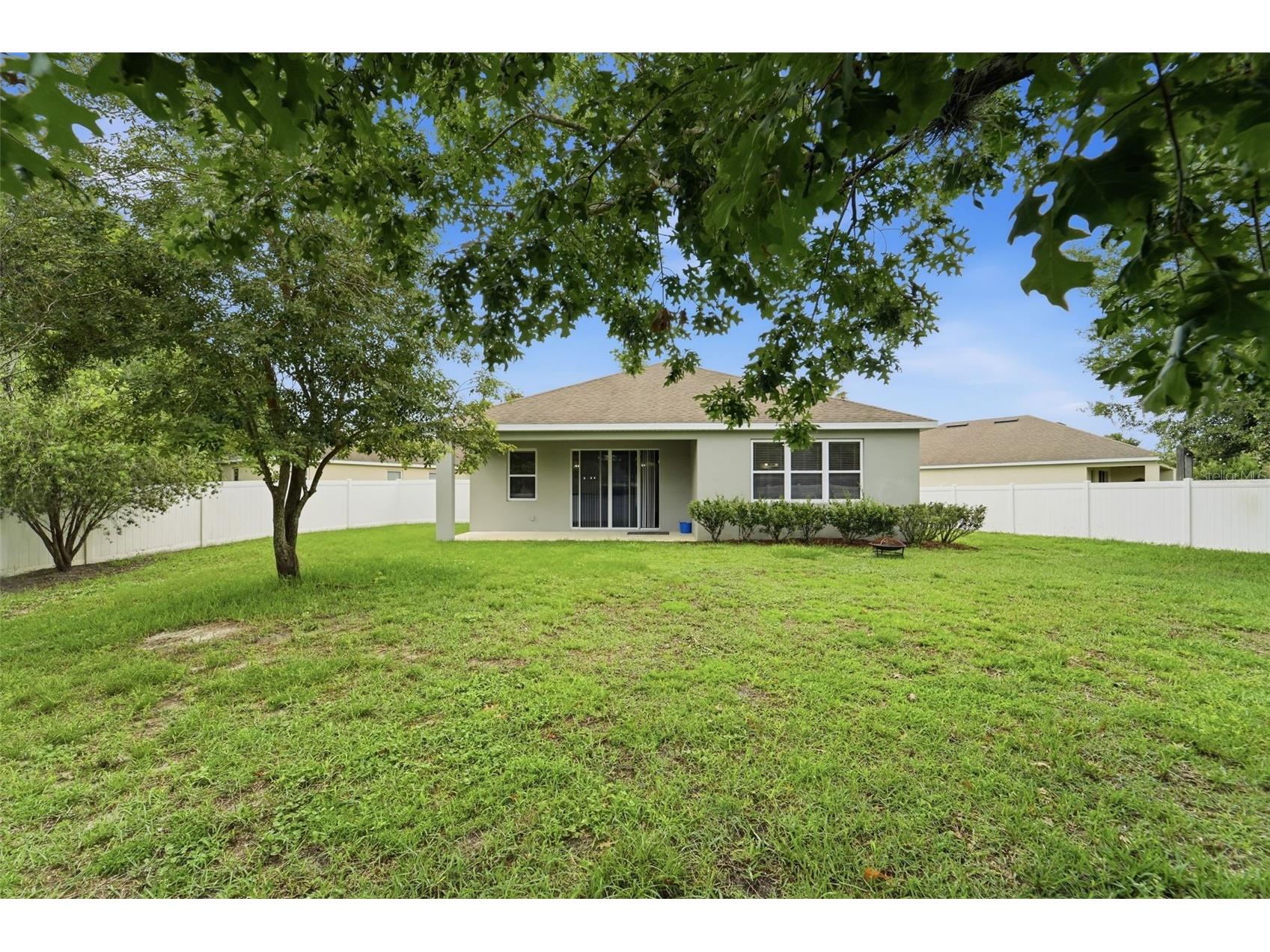 695 Champions Gate Boulevard Deland FL 32724 V4949480 image9