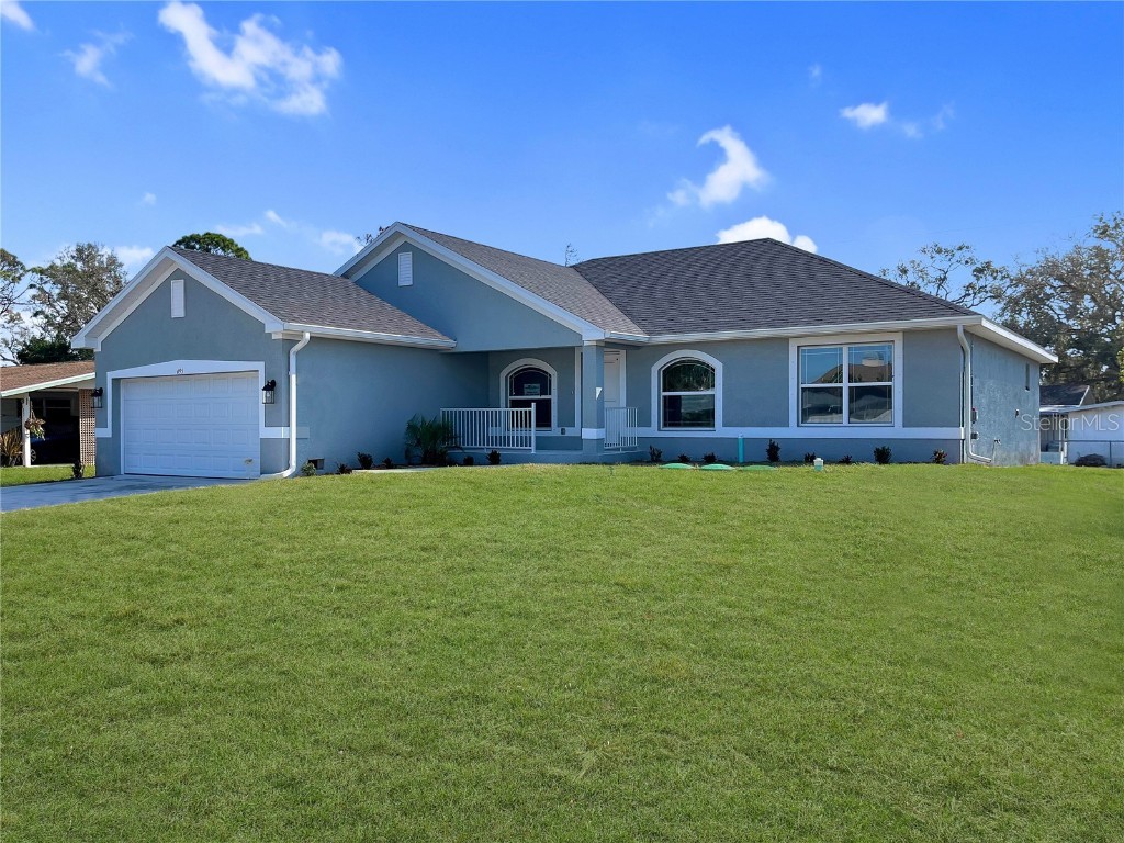 695 Clematis Road Venice FL 34293 A4560907 image1