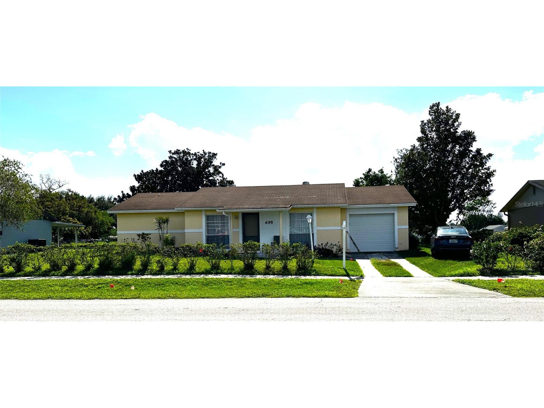 695 Florida Pkwy Parkway Kissimmee FL 34743 O6219623 image1