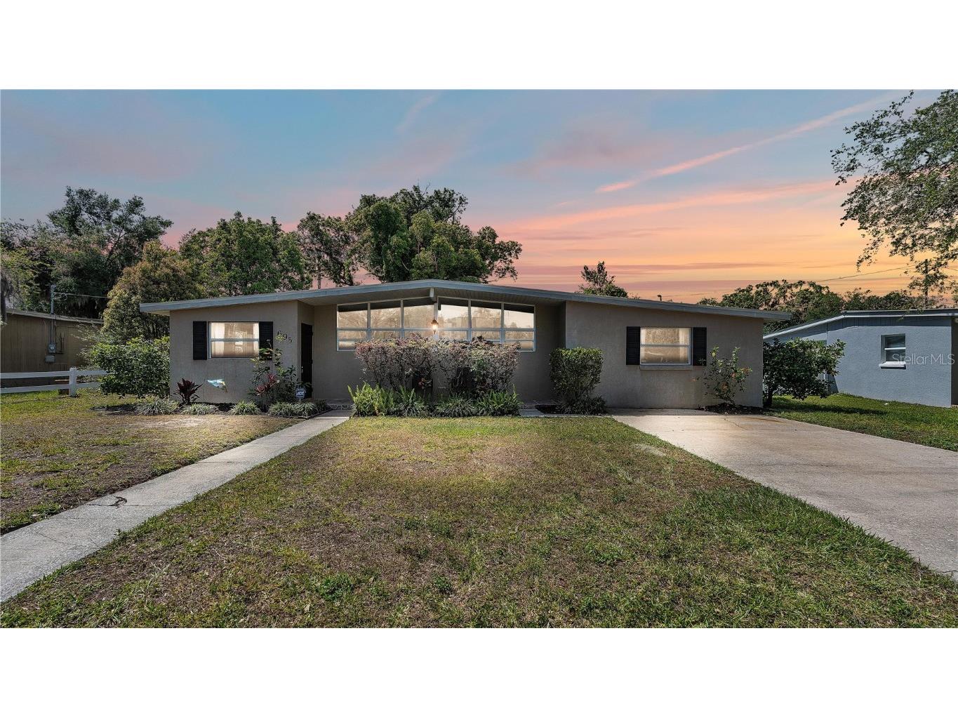 695 Grace Court Bartow FL 33830 L4943676 image1