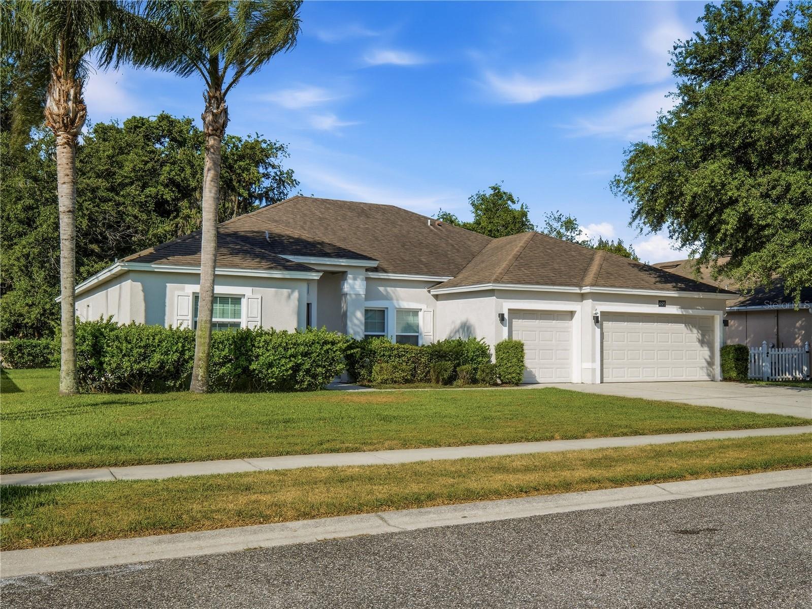 695 Grape Ivy Lane New Smyrna Beach FL 32168 NS1088514 image1