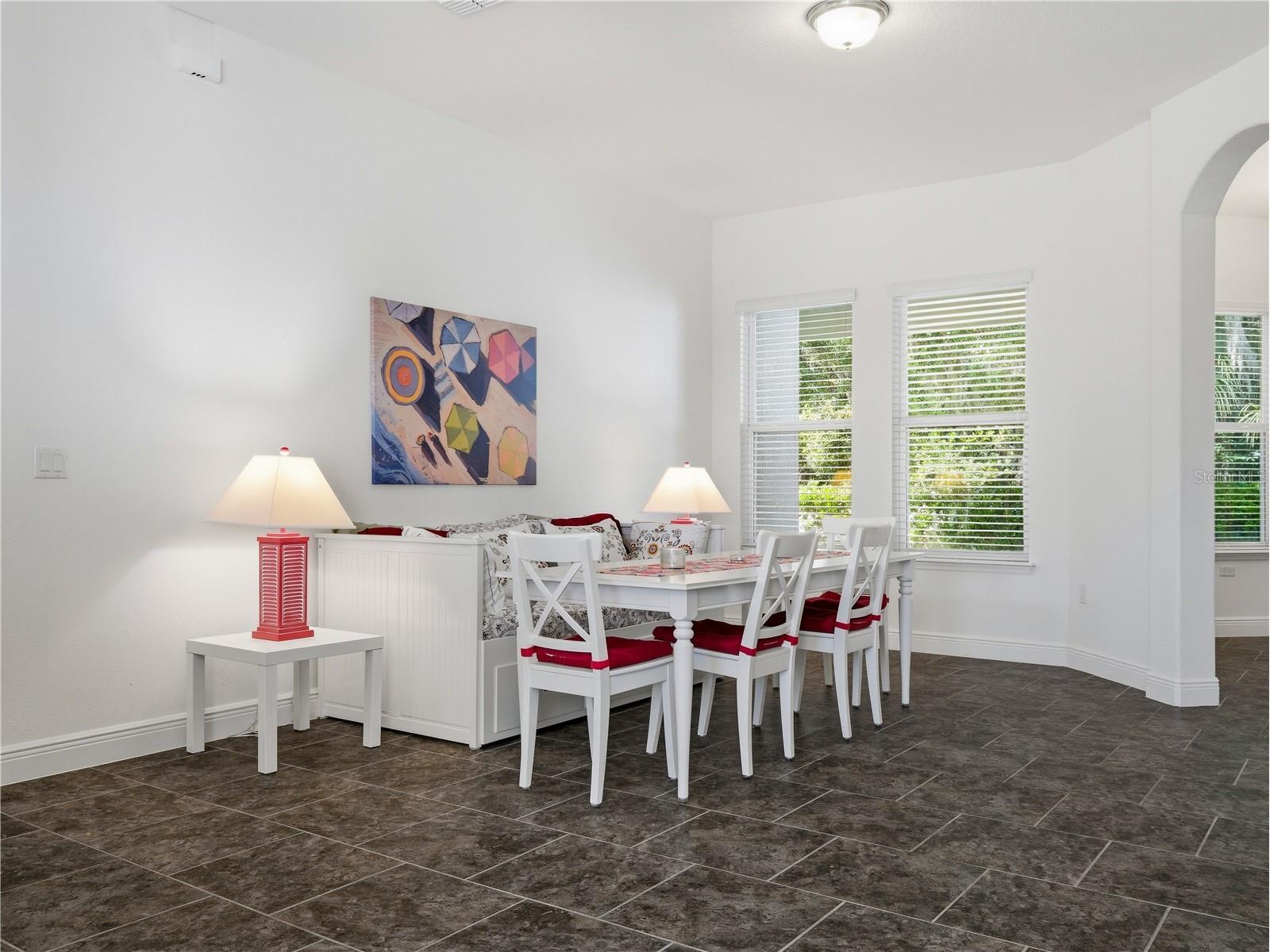 695 Grape Ivy Lane New Smyrna Beach FL 32168 NS1088514 image10