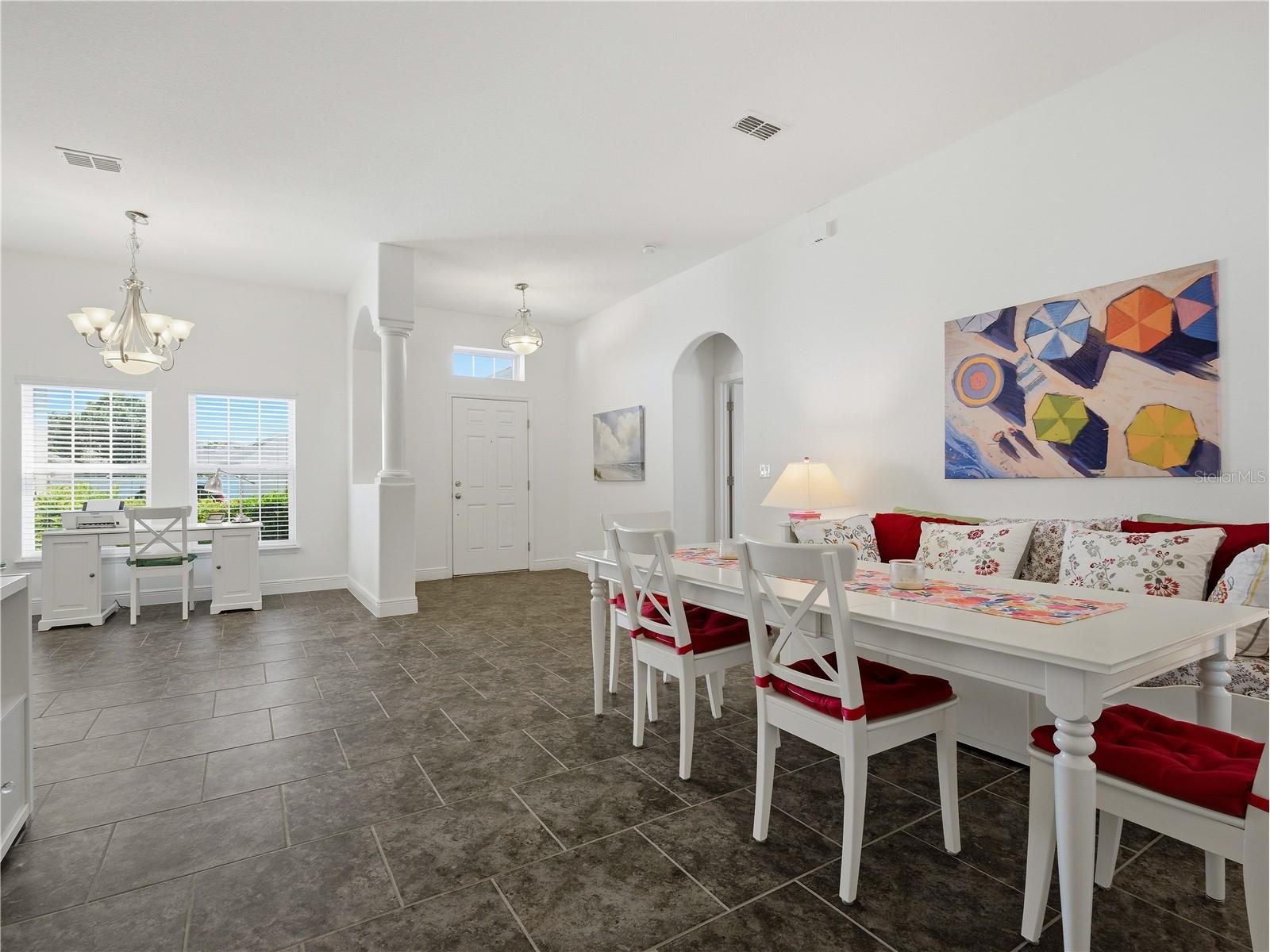 695 Grape Ivy Lane New Smyrna Beach FL 32168 NS1088514 image12